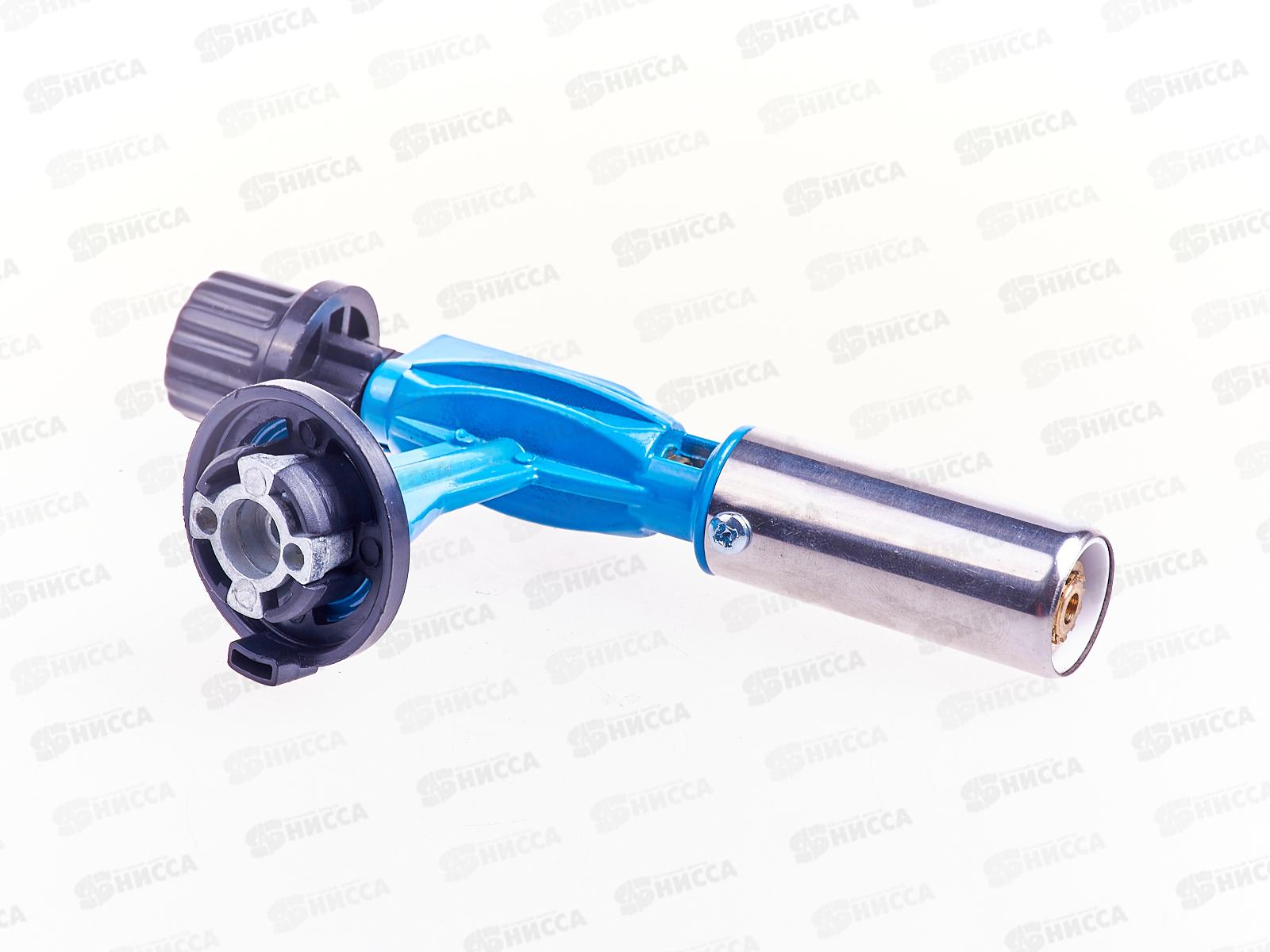 Горелка газовая пьезо №900 400-110 *100