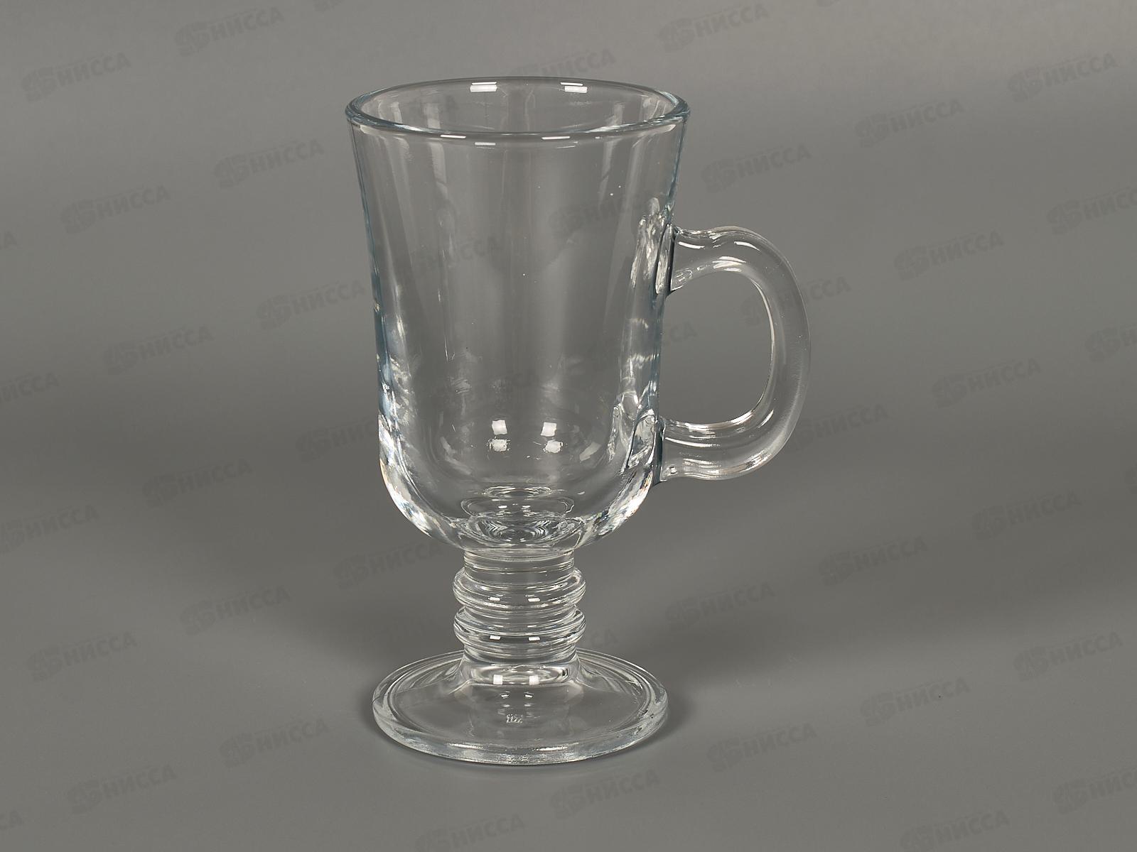 Набор PUB 2 кружек для кофе 55341 *12