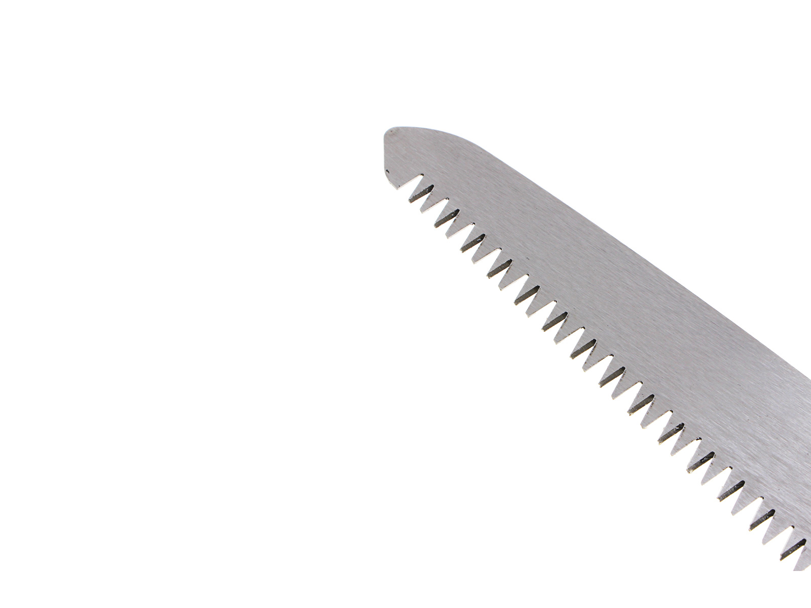 Пила садовая складная 180мм INBLOOM (7.2&quot)  167-131 г