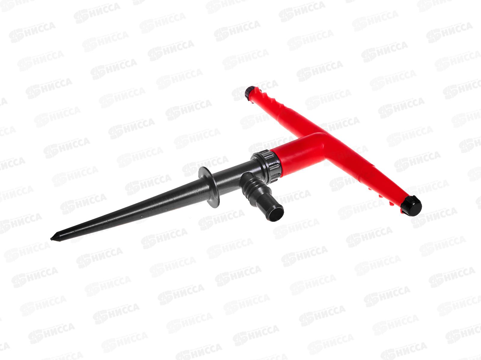 Устройство для полива &quotФонтан&quot вращающееся ВПУ-300М     *50