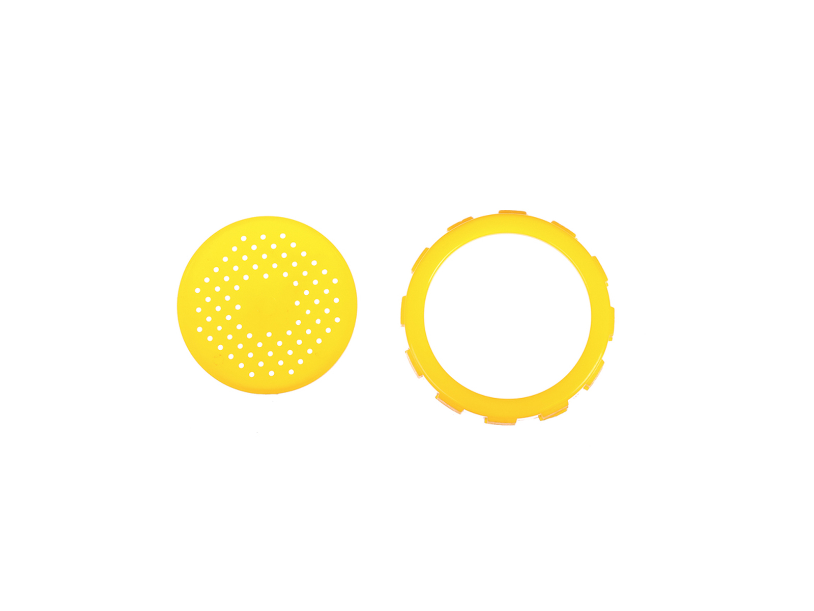 Насадка для полива &quotЛЕЙКА&quot модернизированная НПУ-300М         *100