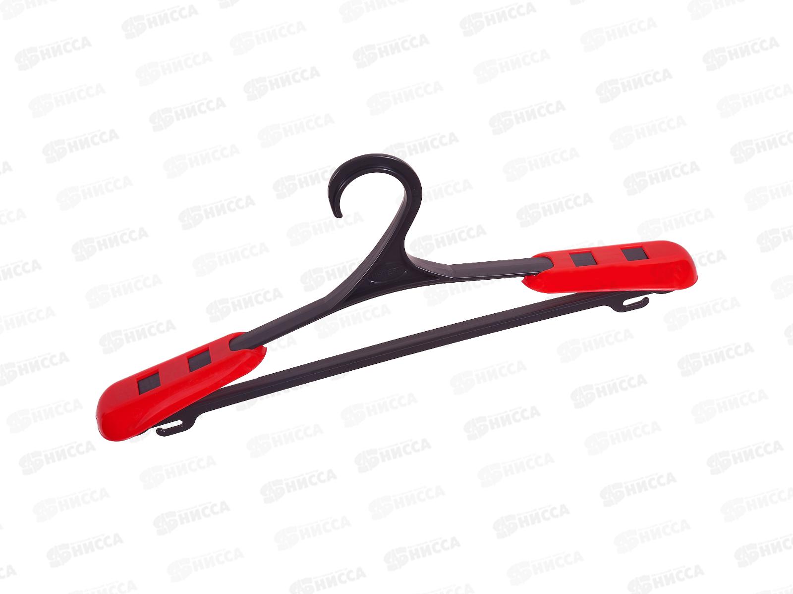 Плечико регулируемое р50-54   ИНТ *30