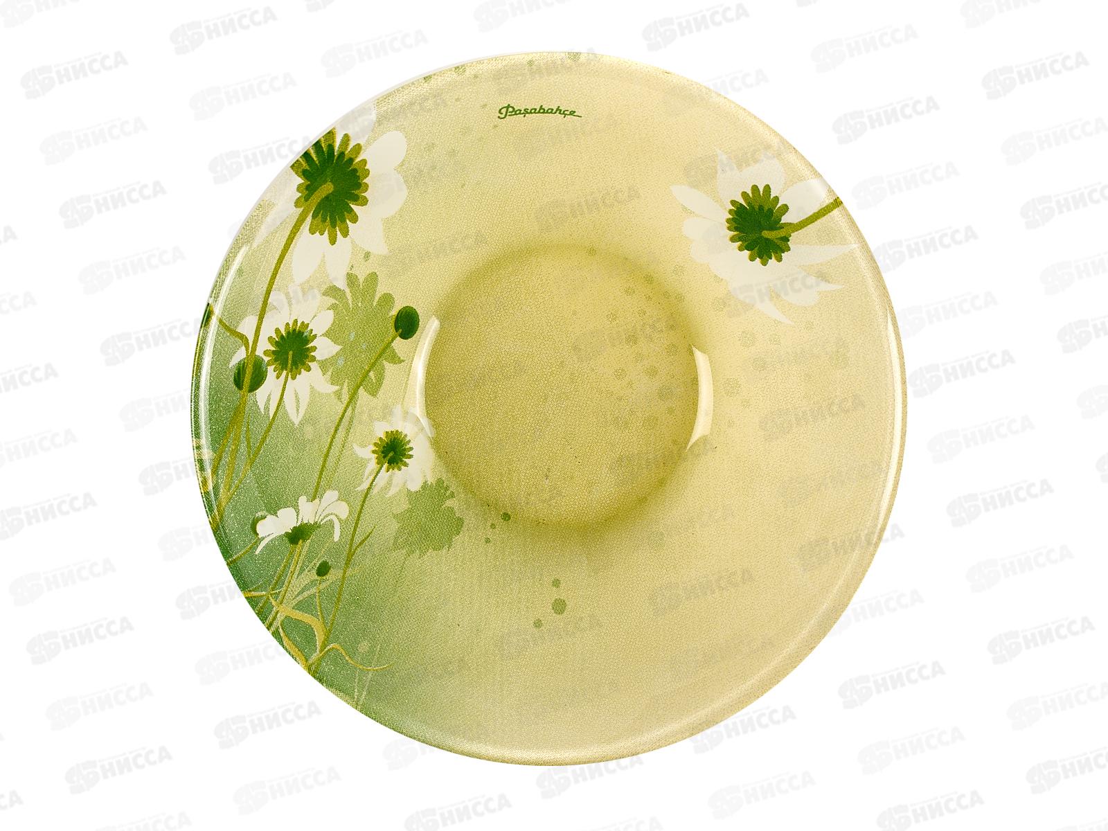 Салатник CAMILIA d=140mm 10414К SL *24