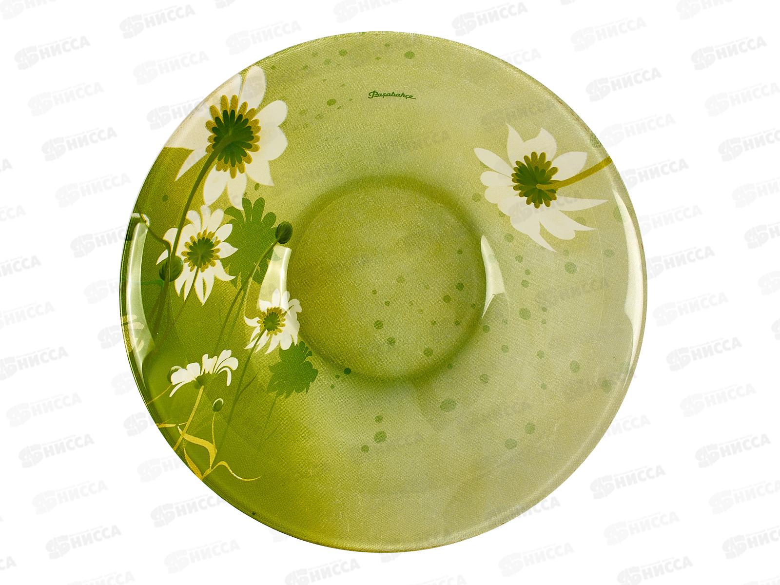 Салатник CAMILIA d=230mm 10415К SL *6