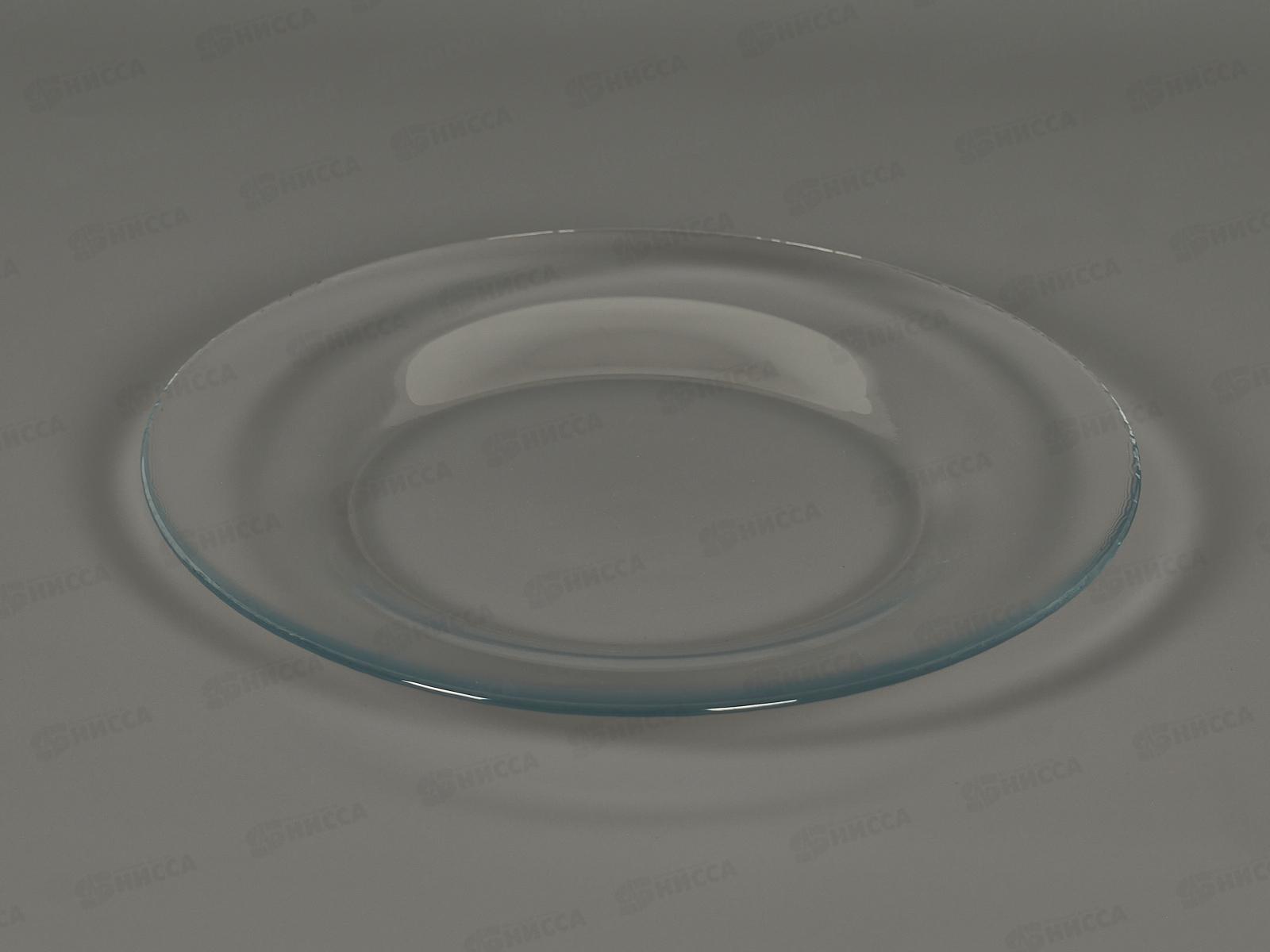 Набор тарелок INVITATION 6шт d=200mm 10327  *4