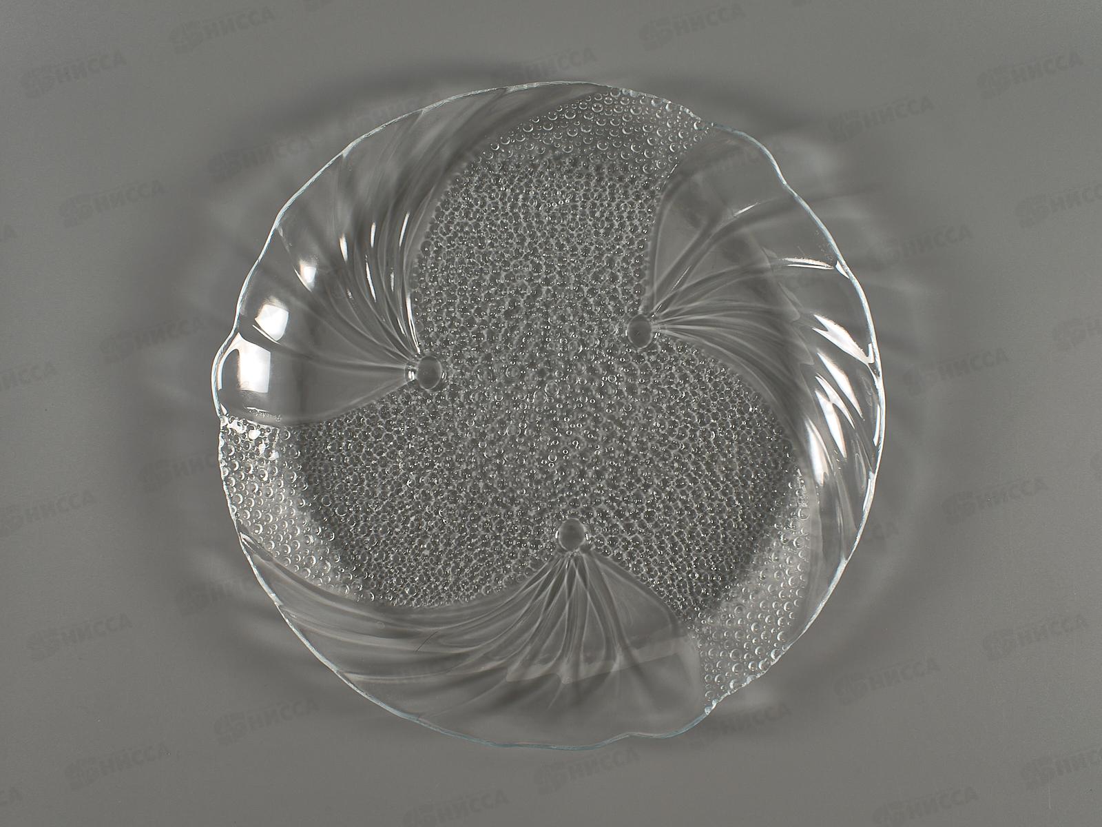 Блюдо PAPILLION d=320mm 10278 SL *12