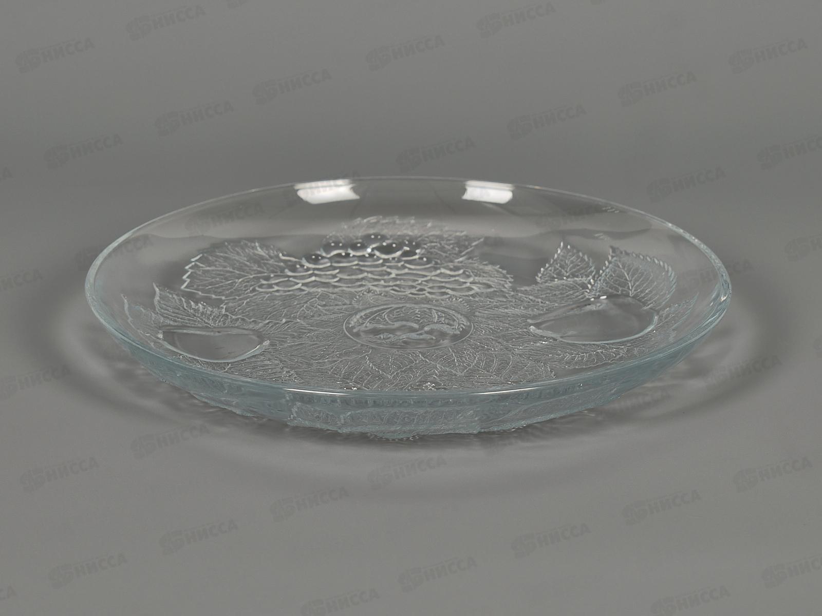 Набор тарелок PIKNIK 180мм 6шт 54052 *4