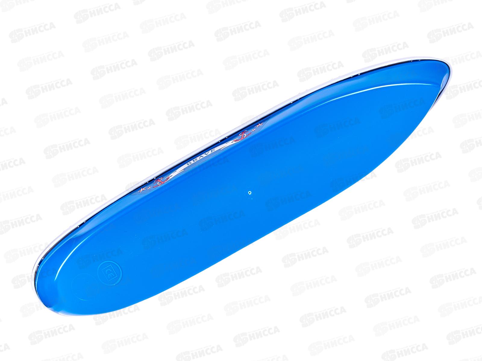 Крейсер &quotСмелый&quot 56405   *6