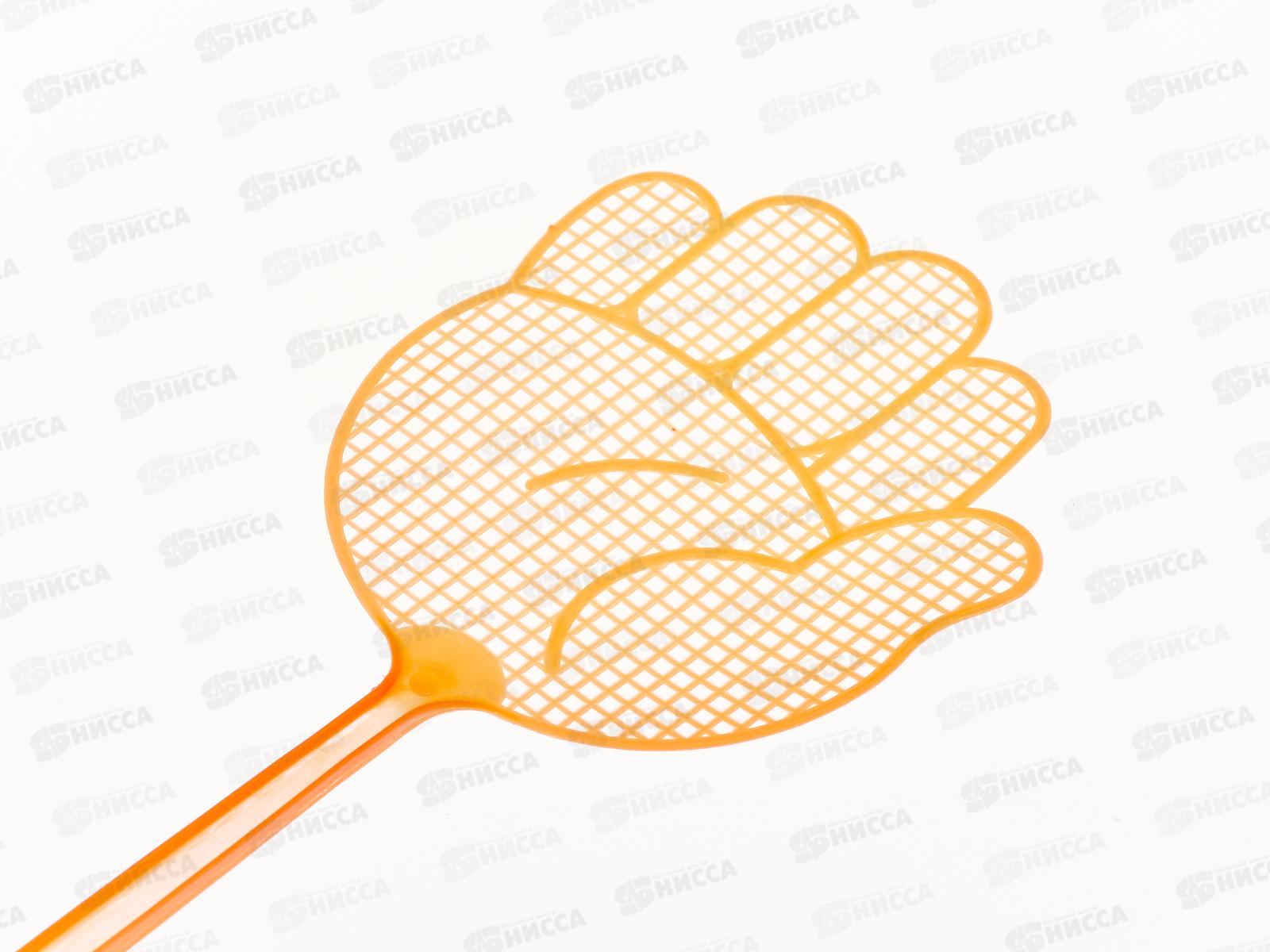 Мухобойка №5, AL-1451 *10/1500