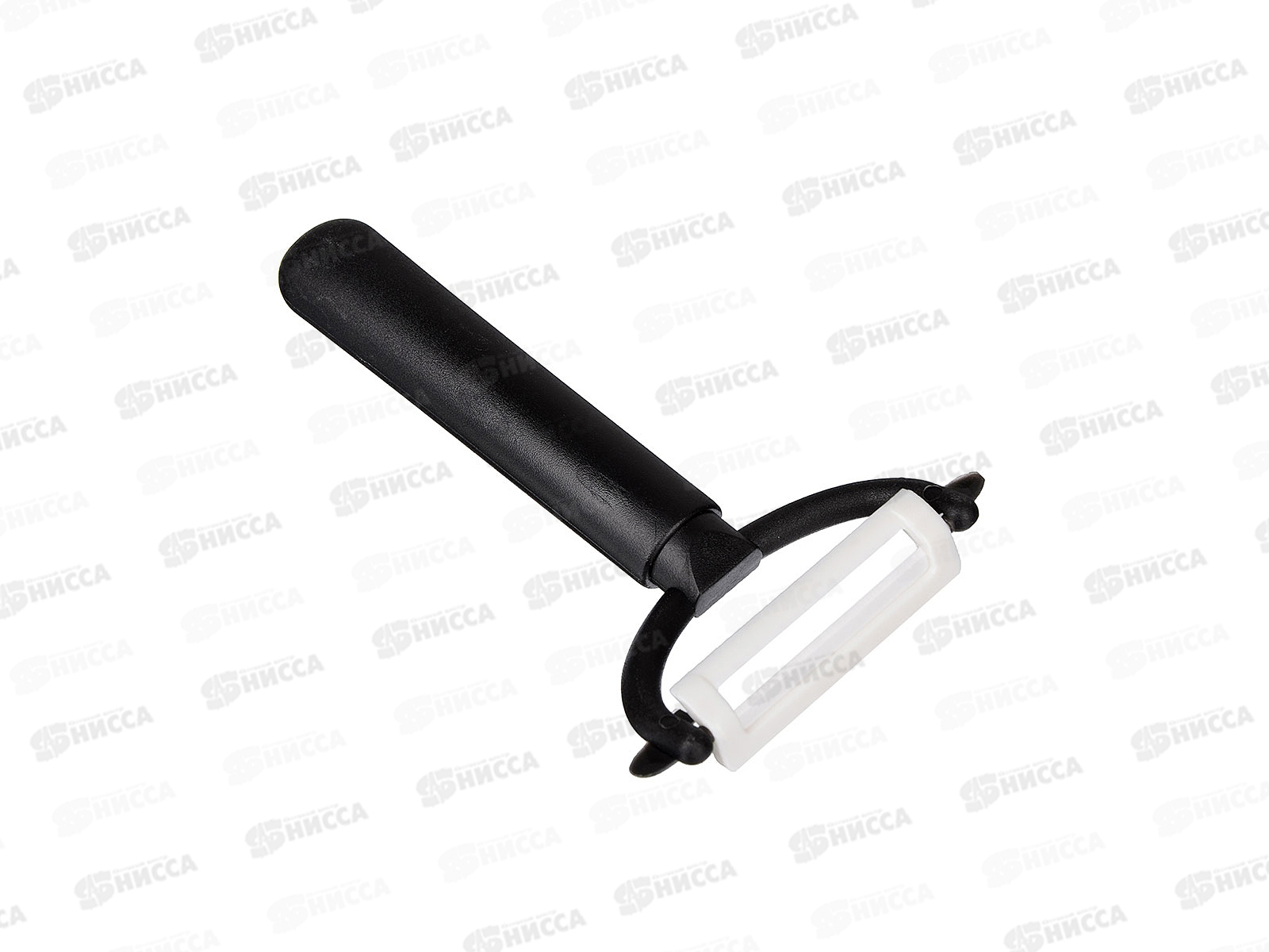 Овощечистка SATOSHI с керамическим лезвием Yasai 803-130    г