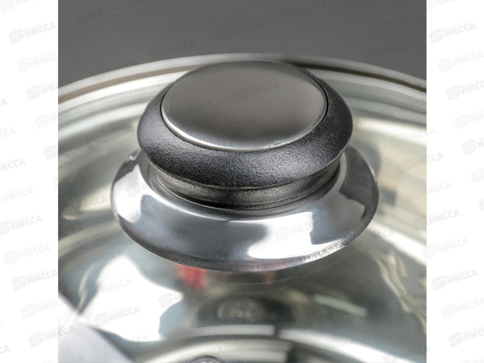 Кастрюля 1,9л [ASTELL] d-18 RW1201-LQ-18C *4