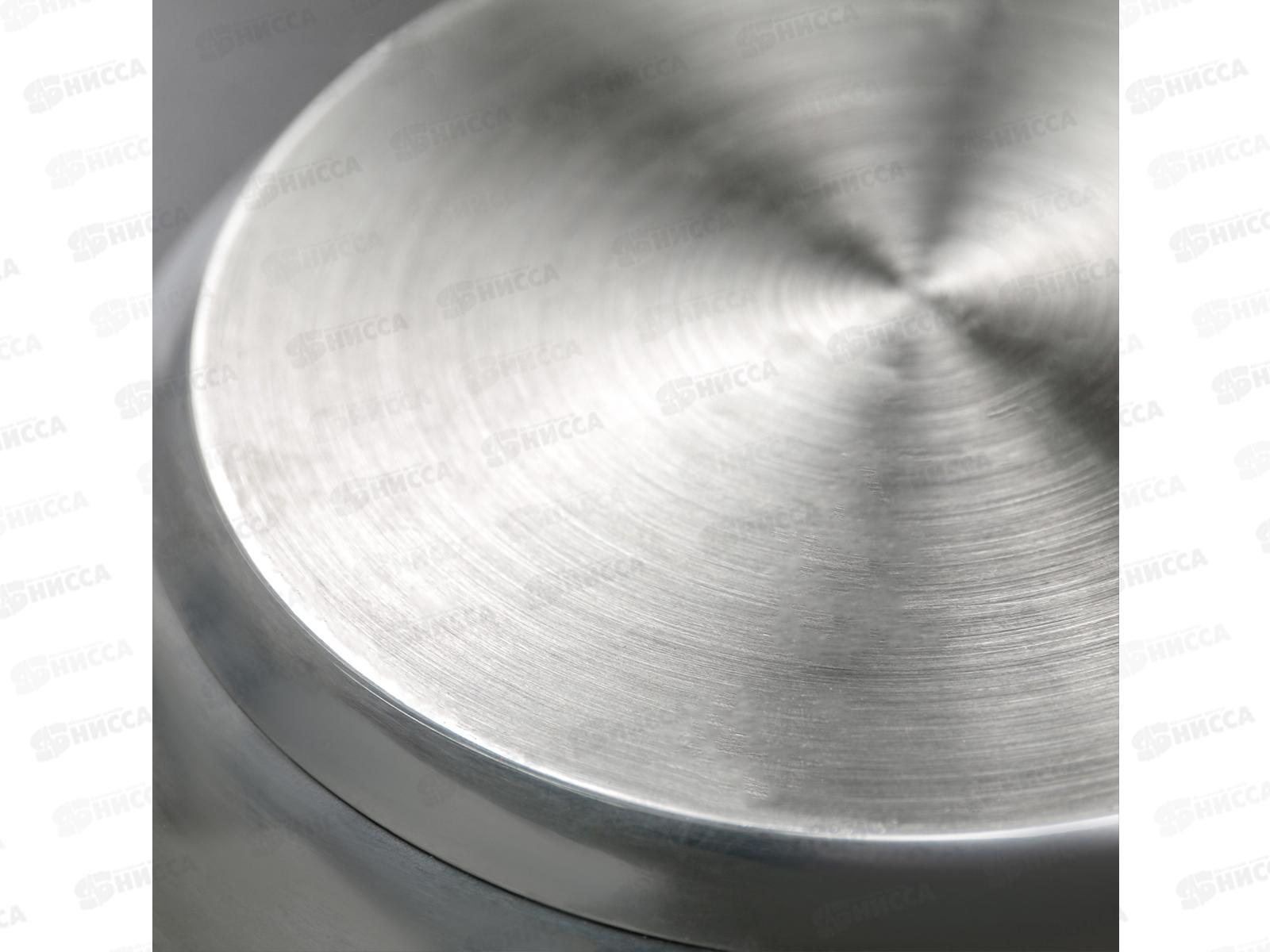 Кастрюля 1,9л [ASTELL] d-18 RW1201-LQ-18C *4