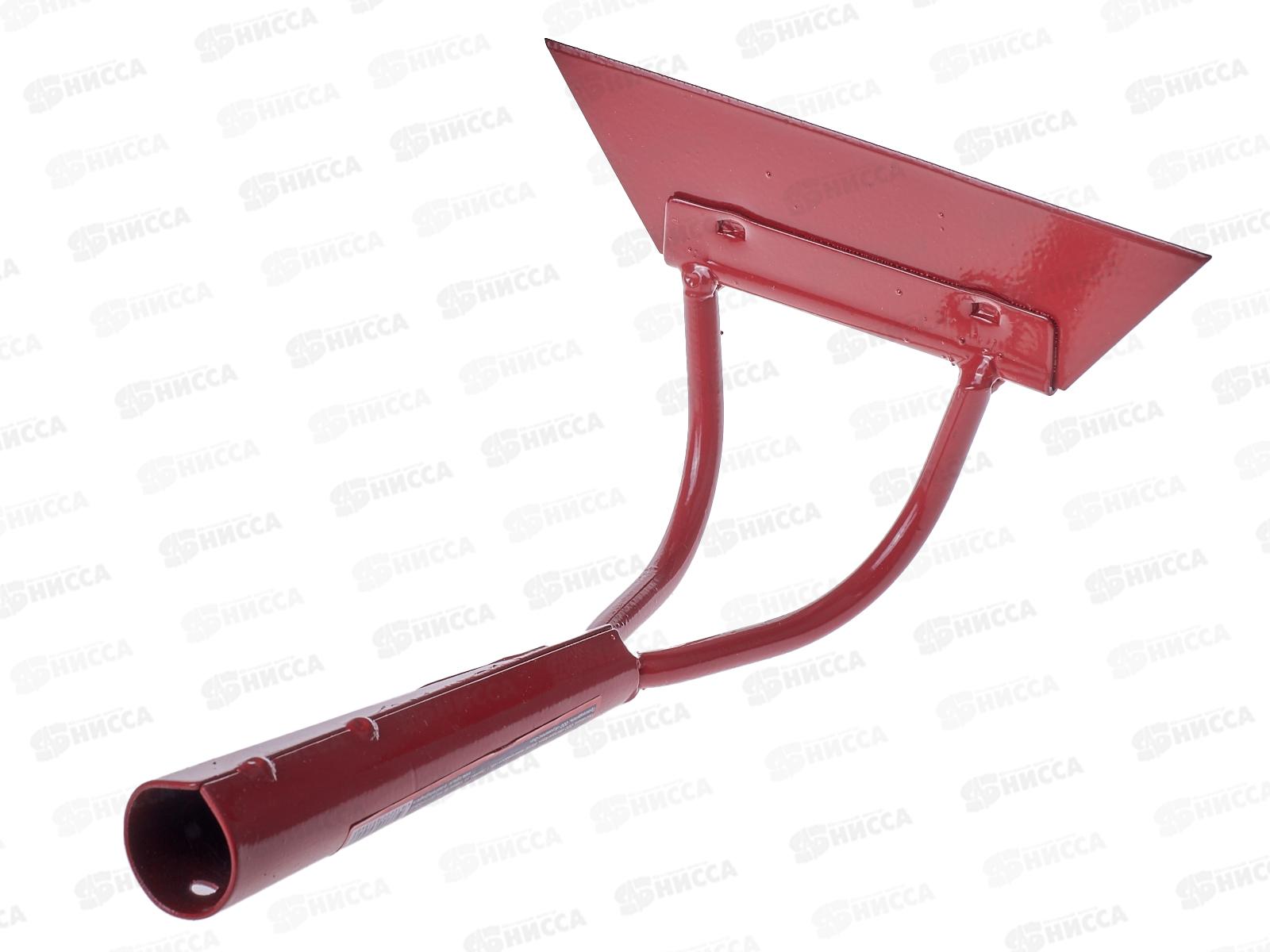 Полольник 170*45мм &quotМеркурий&quot 011140   *20