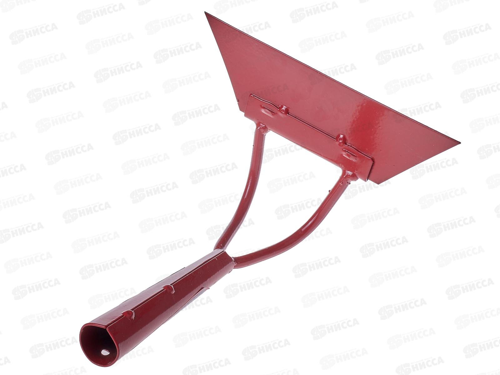 Полольник 200*65мм &quotПлутон&quot 011139   *16