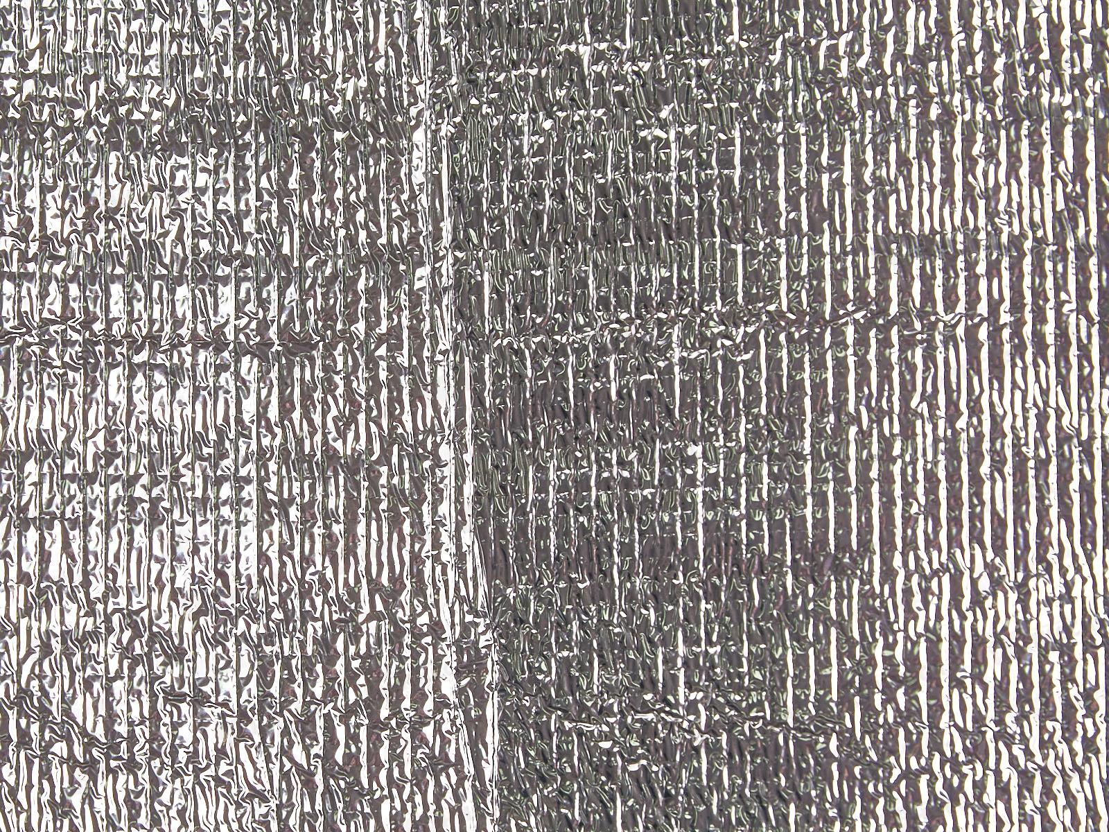 Коврик туристический SY-060 300*300 (028476)   Ж