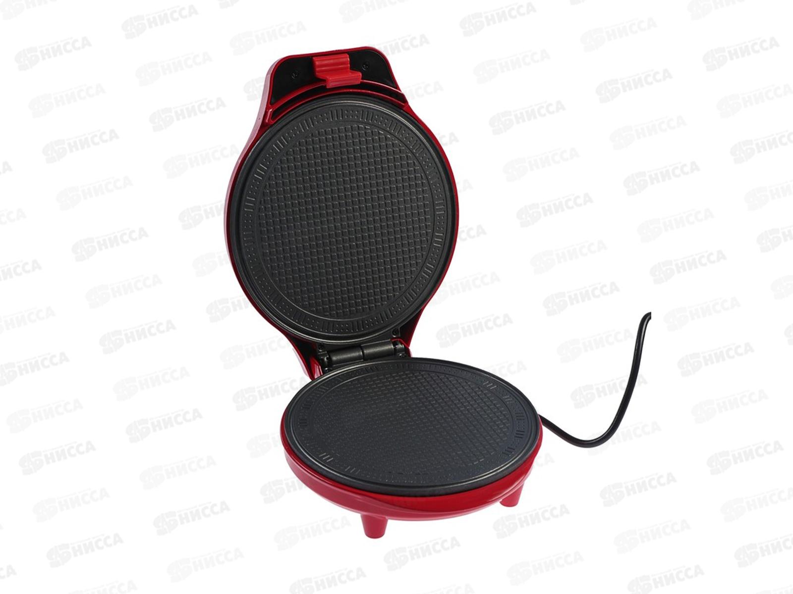 Вафельница CT-1441 700Bт