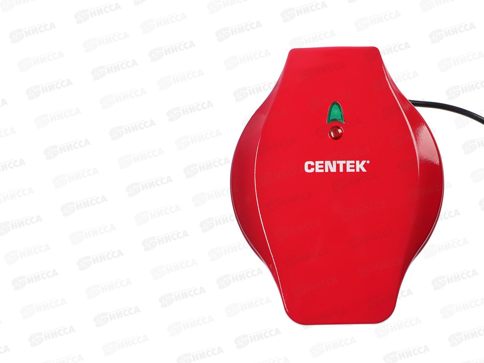 Вафельница CT-1441 700Bт