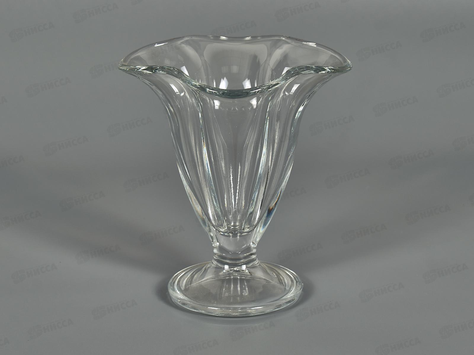 Набор креманок ICE VILLE 3штуки  51078-3 *8