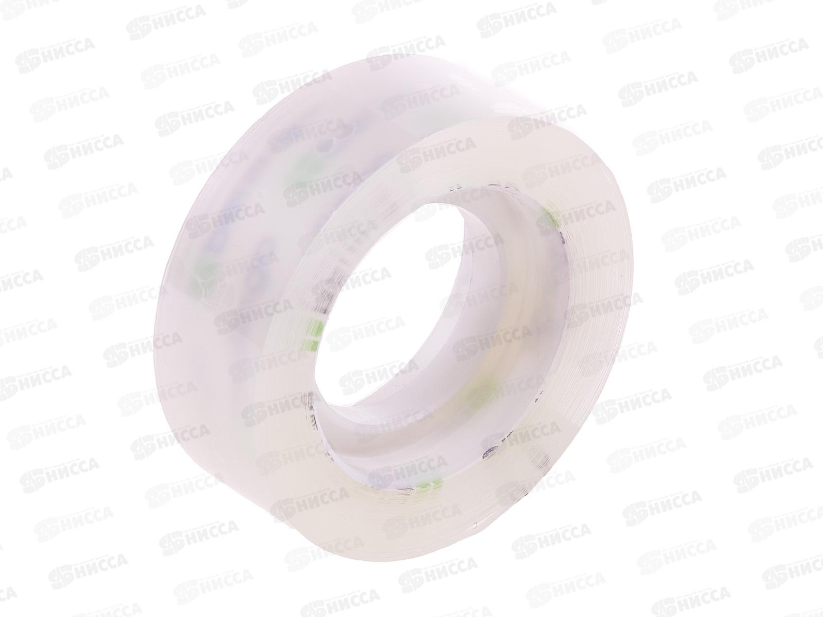 Скотч 19*33 прозрачный Berlingo 1930 *8/480