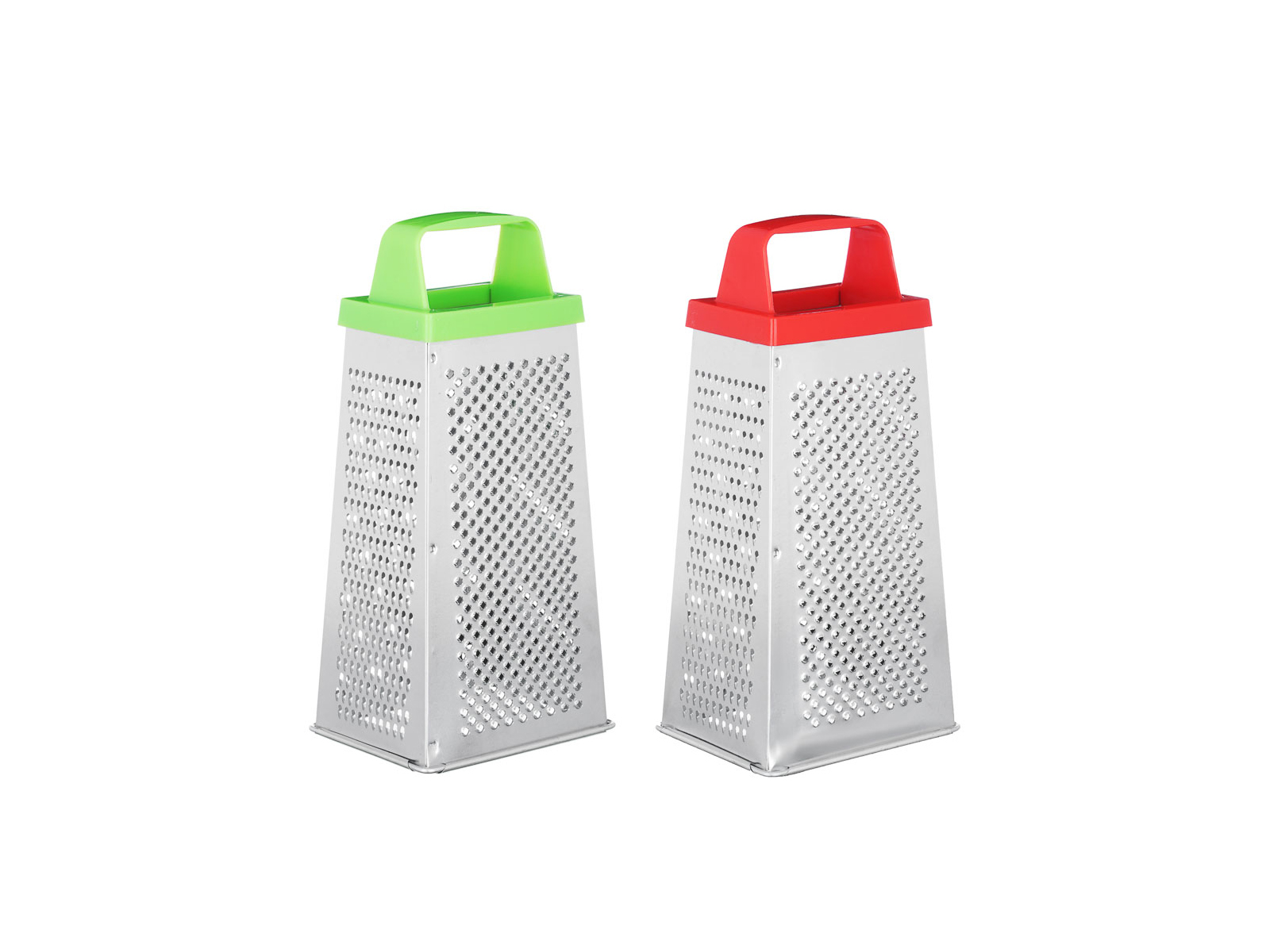 Терка 4-х сторонняя 23см, Т-1, 885-097    г