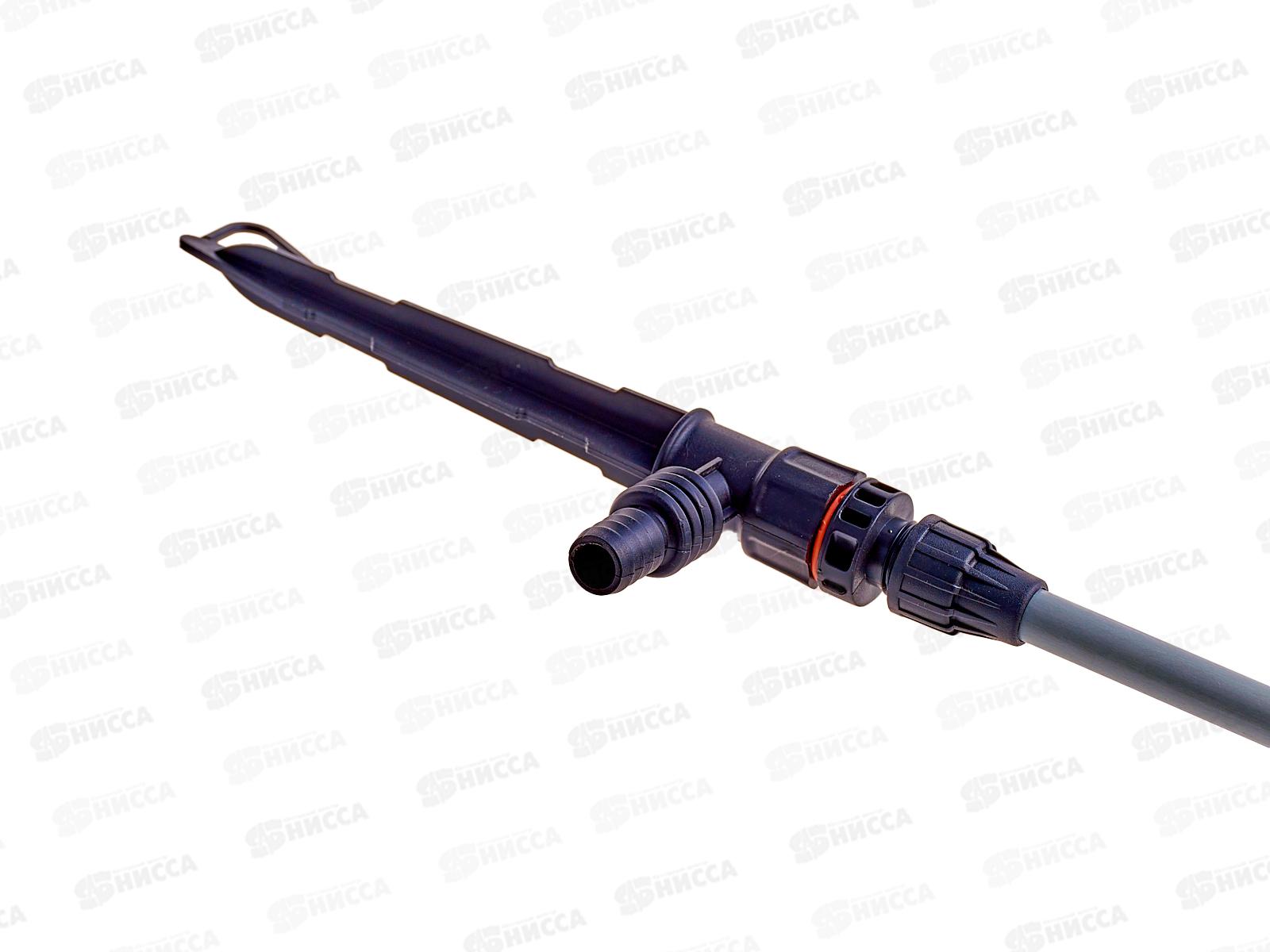 Распылитель ЖУК 5-ти лепестковый 1/2-3/4 удлиненный 60см        *10