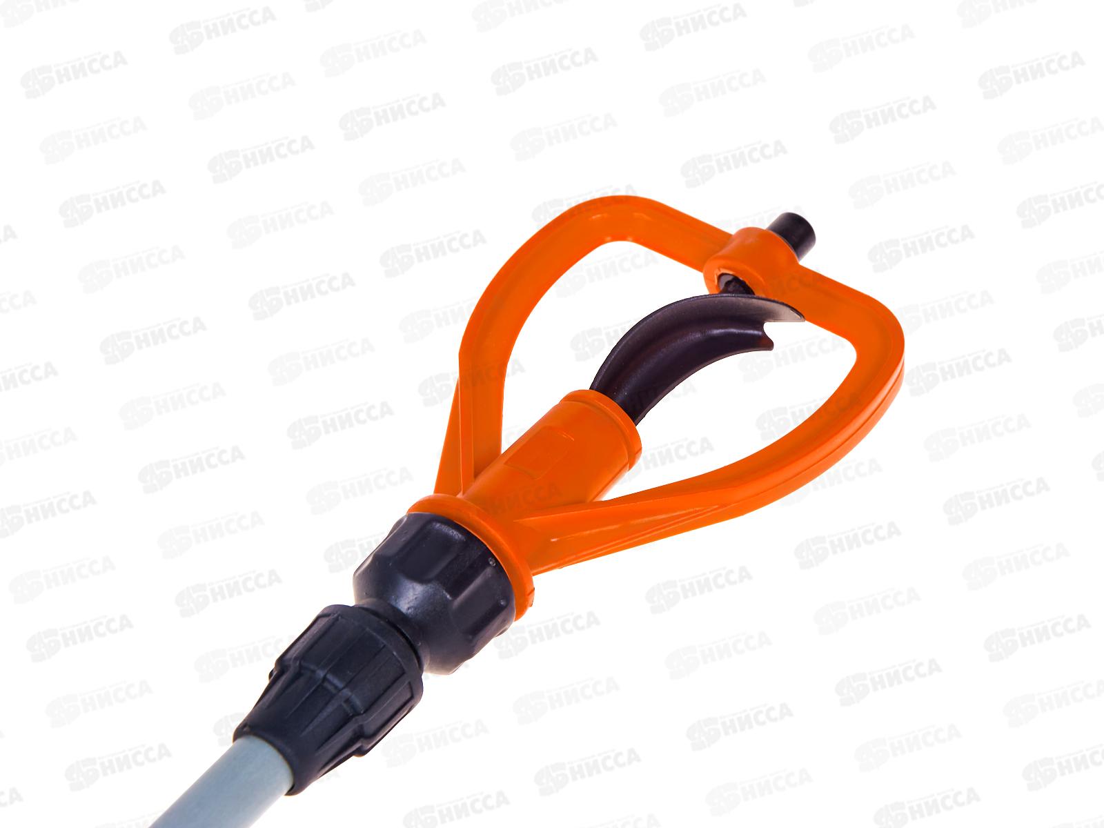 Распылитель ЖУК Лепесток 1/2-3/4 удлин  60см    *20