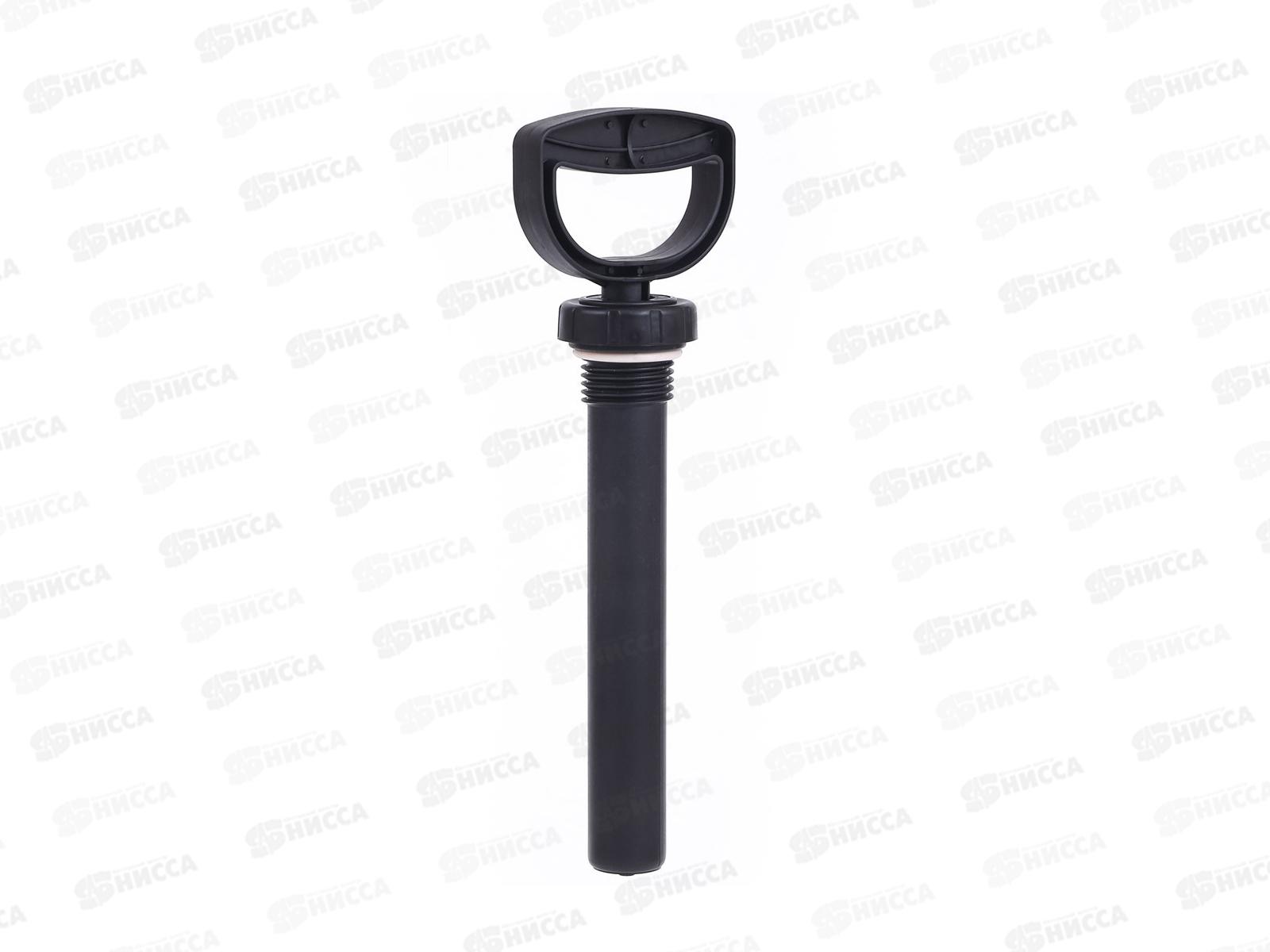 Опрыскиватель ЖУК 5л ОП-207 заплечный         *6