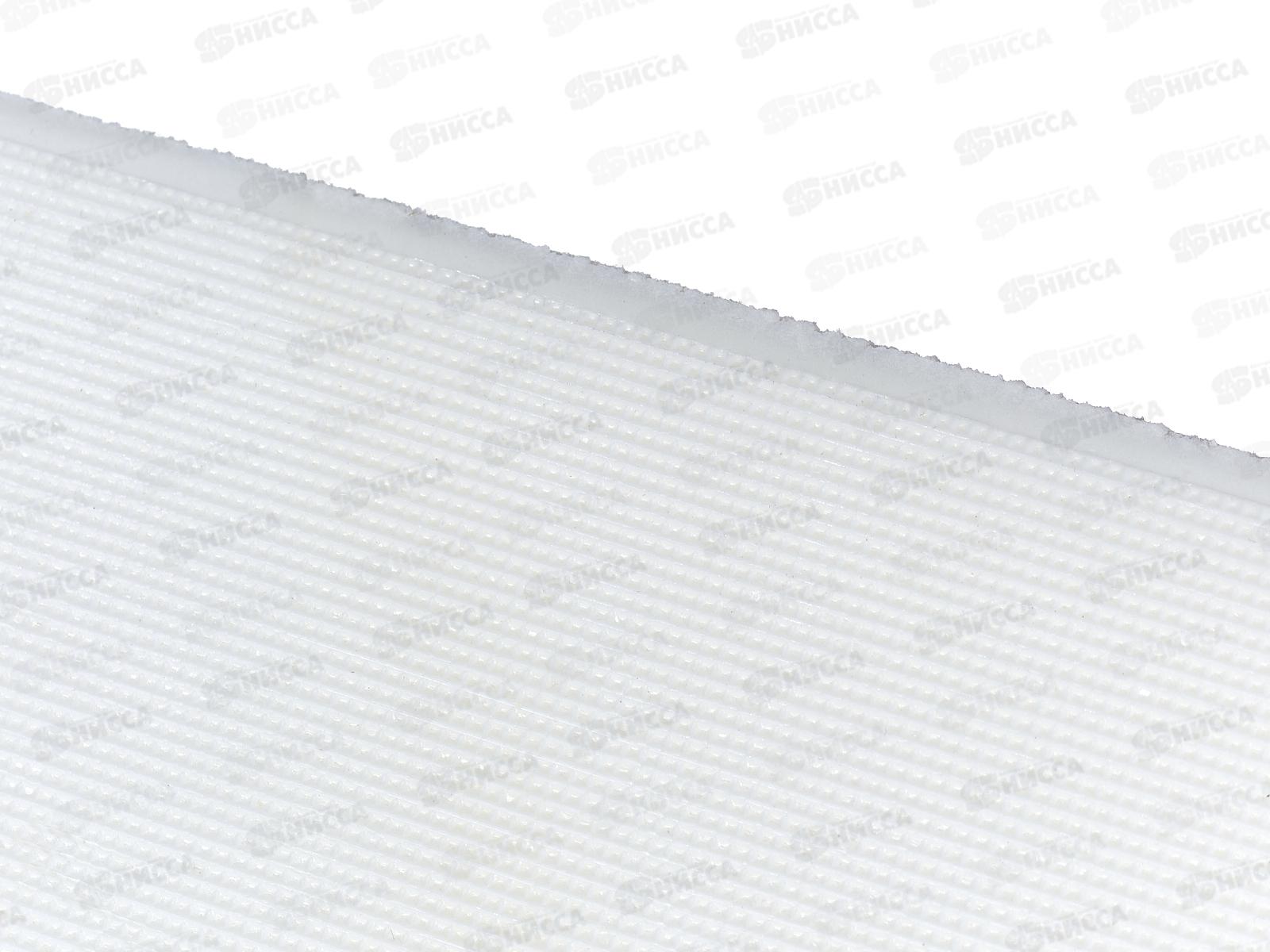 Терка полиуретановая 420*220мм Россия  1001010 Л