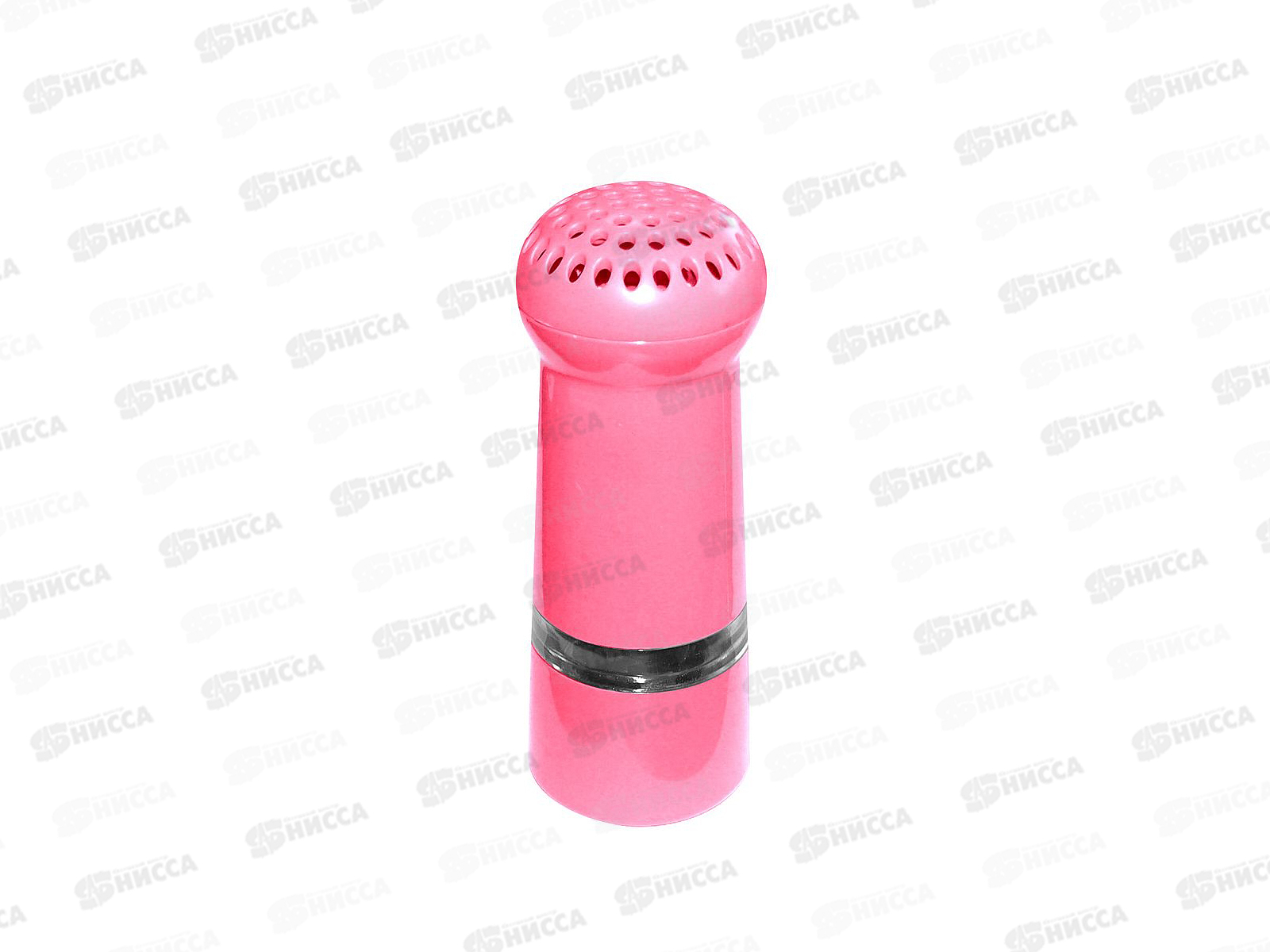 Мельница для перца 2 цвета DH80-167