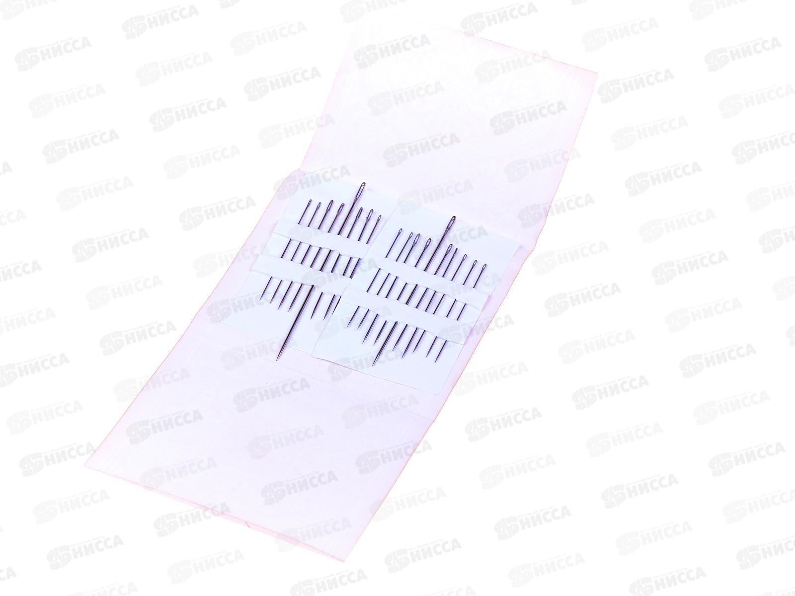 Иглы &quotРоза &quot *120