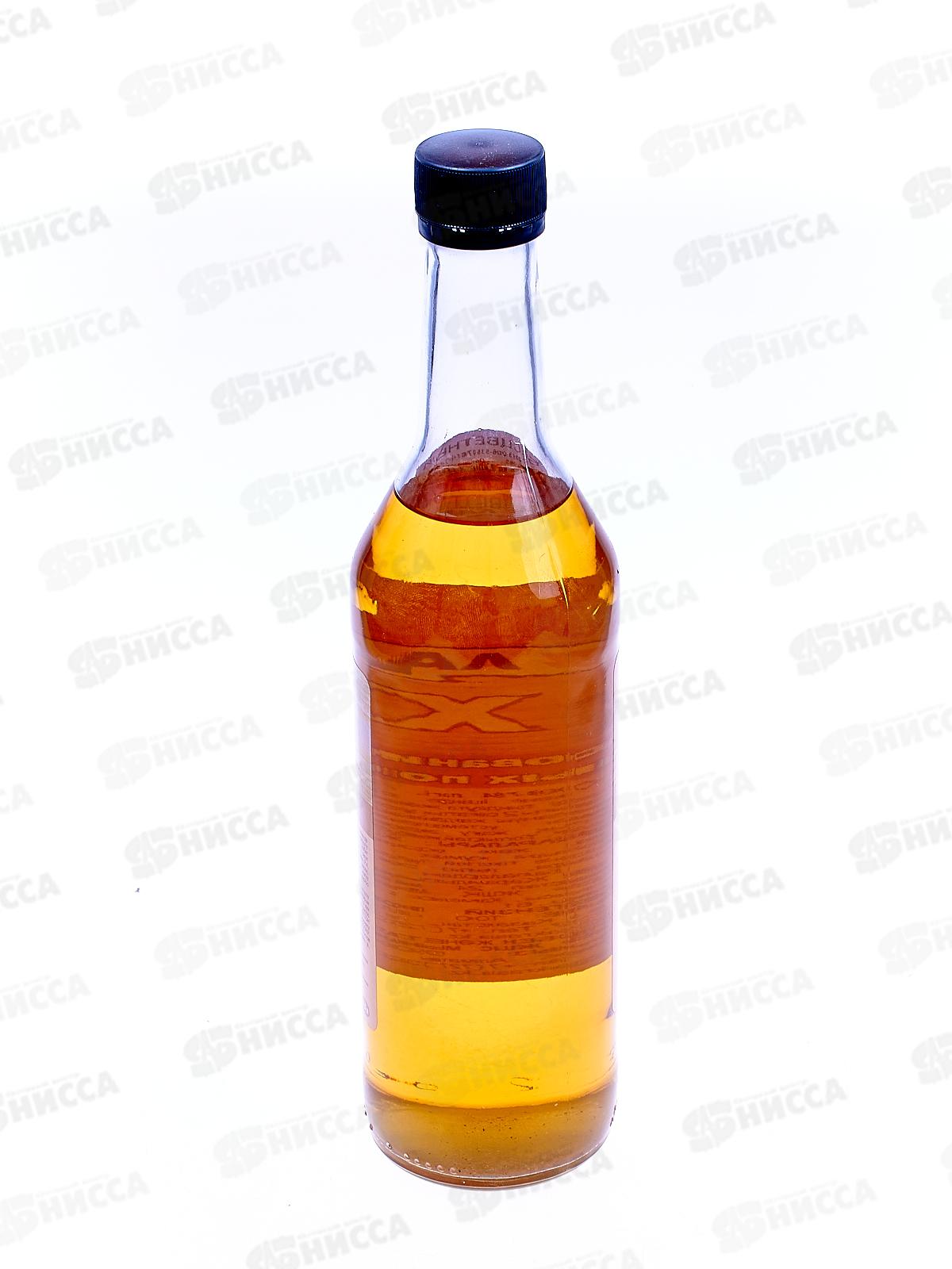 ЛАК ХВ-784 Лакра Бесцветный 0,5л *12