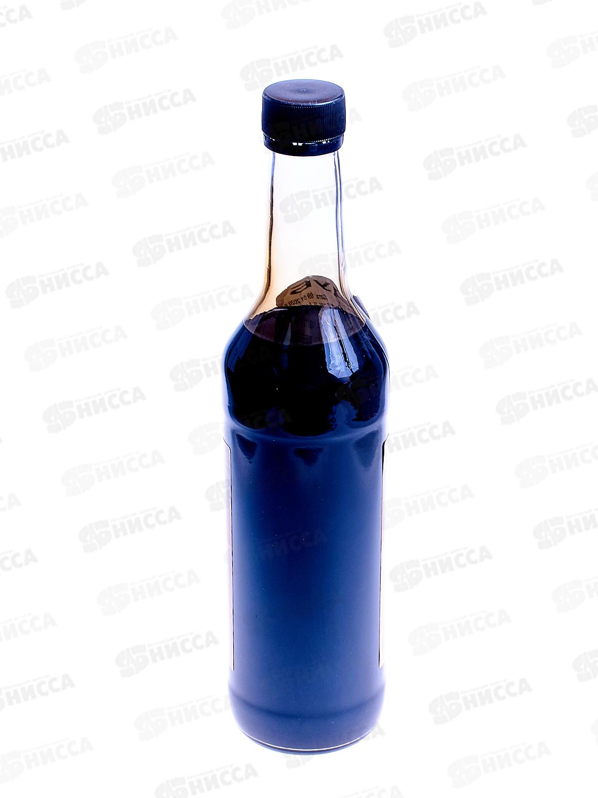 ЛАК ХВ-784 Лакра Дуб 0,5л *12 СРОК ДО 03.26