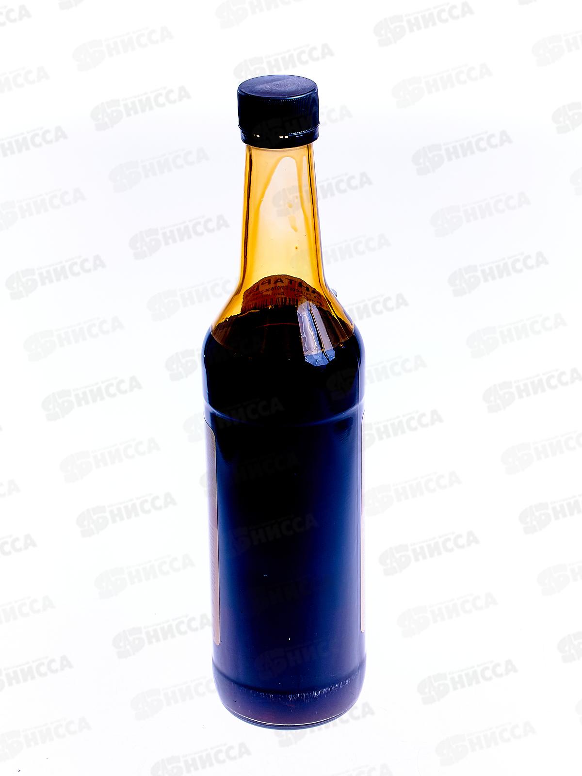 ЛАК ХВ-784 Лакра Янтарь 0,5л *12