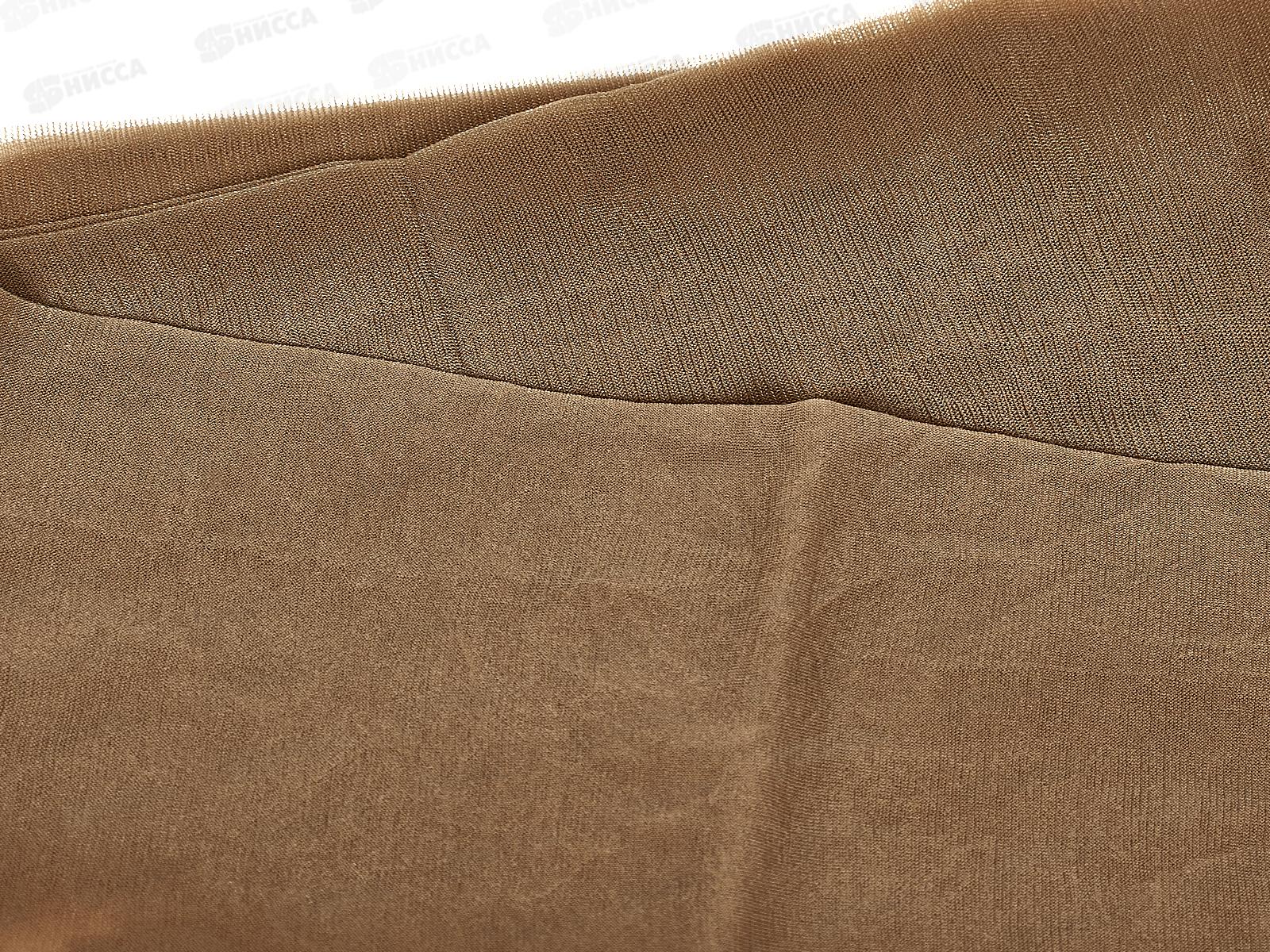 Filodoro колготки Oda 20 (playa, III)