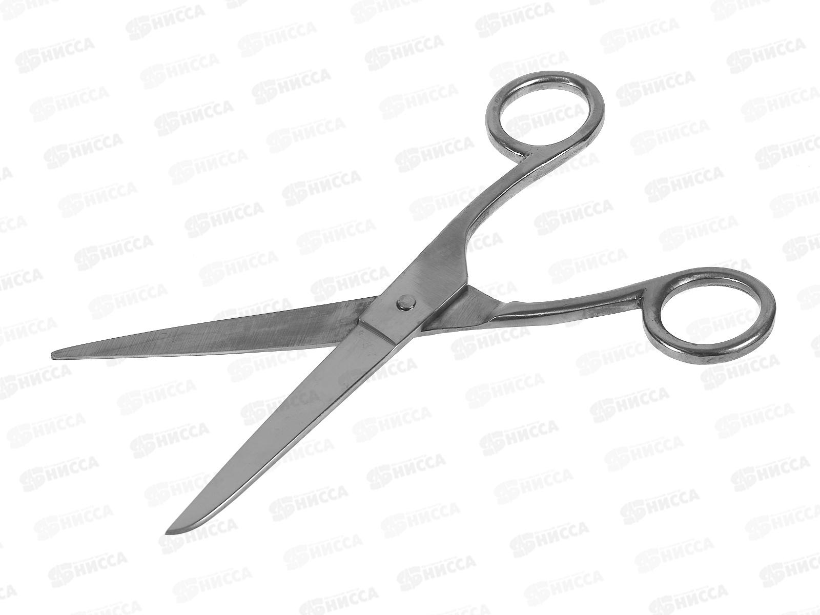 Ножницы портновские 18см, AL-5056 *12/240