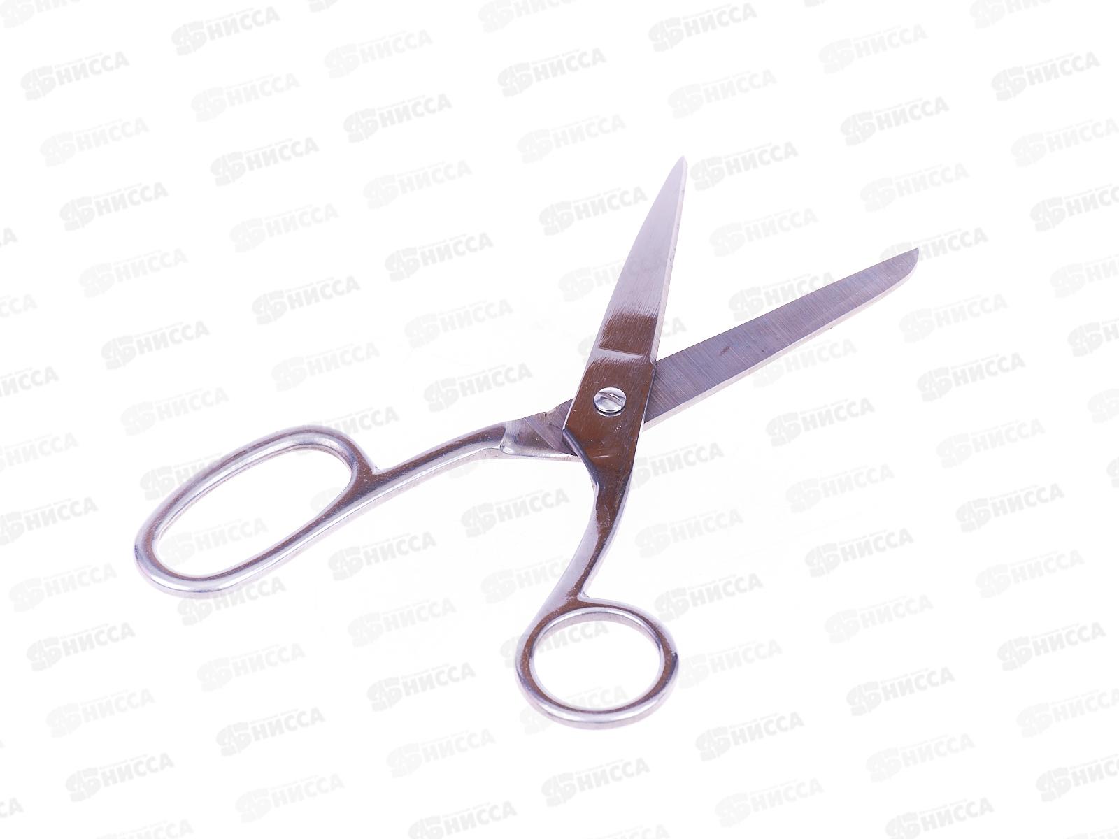 Ножницы портновские 18см, AL-5054 *12/240