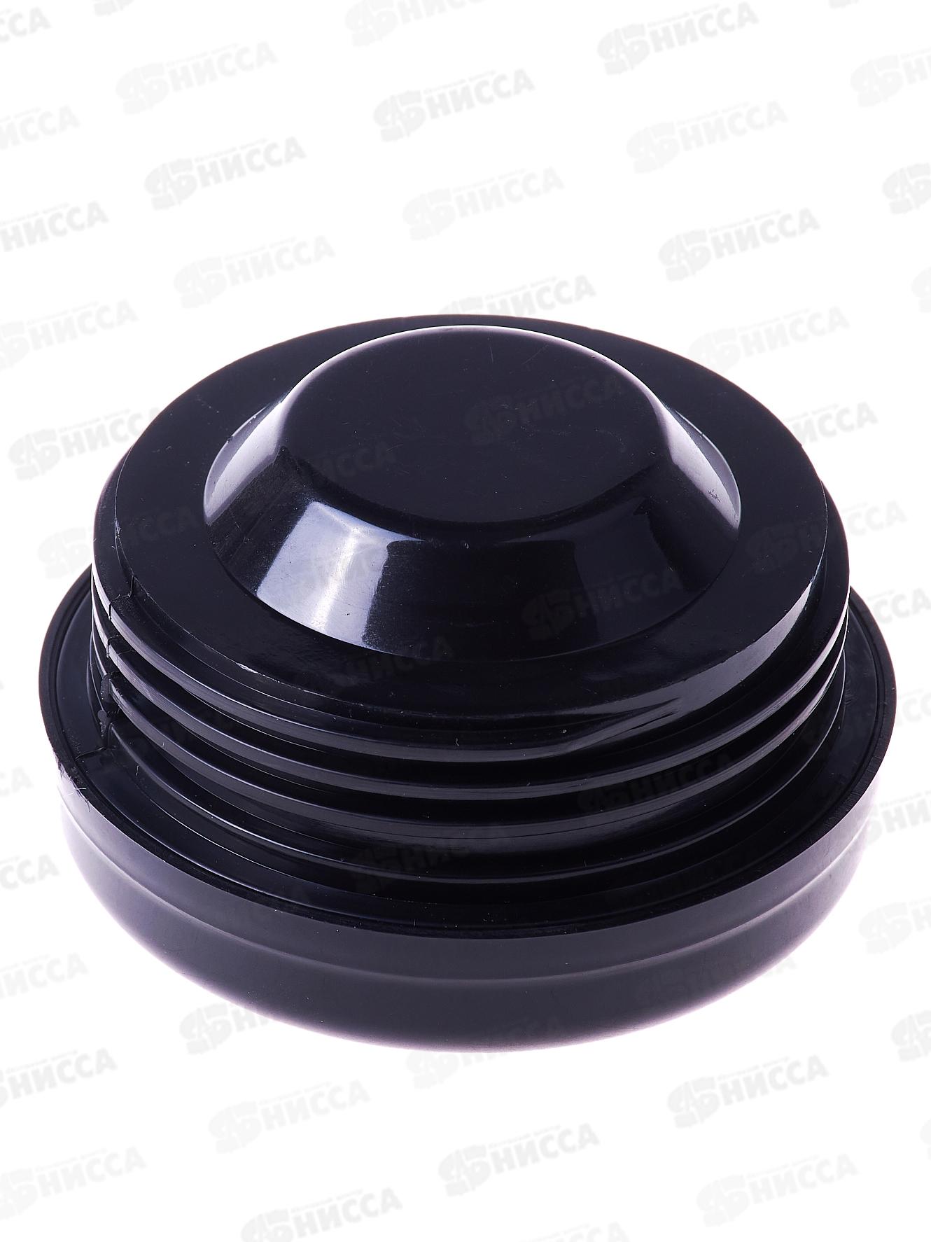 Термос 1600мл металлический корпус, Sunlife, AL-4028 *12