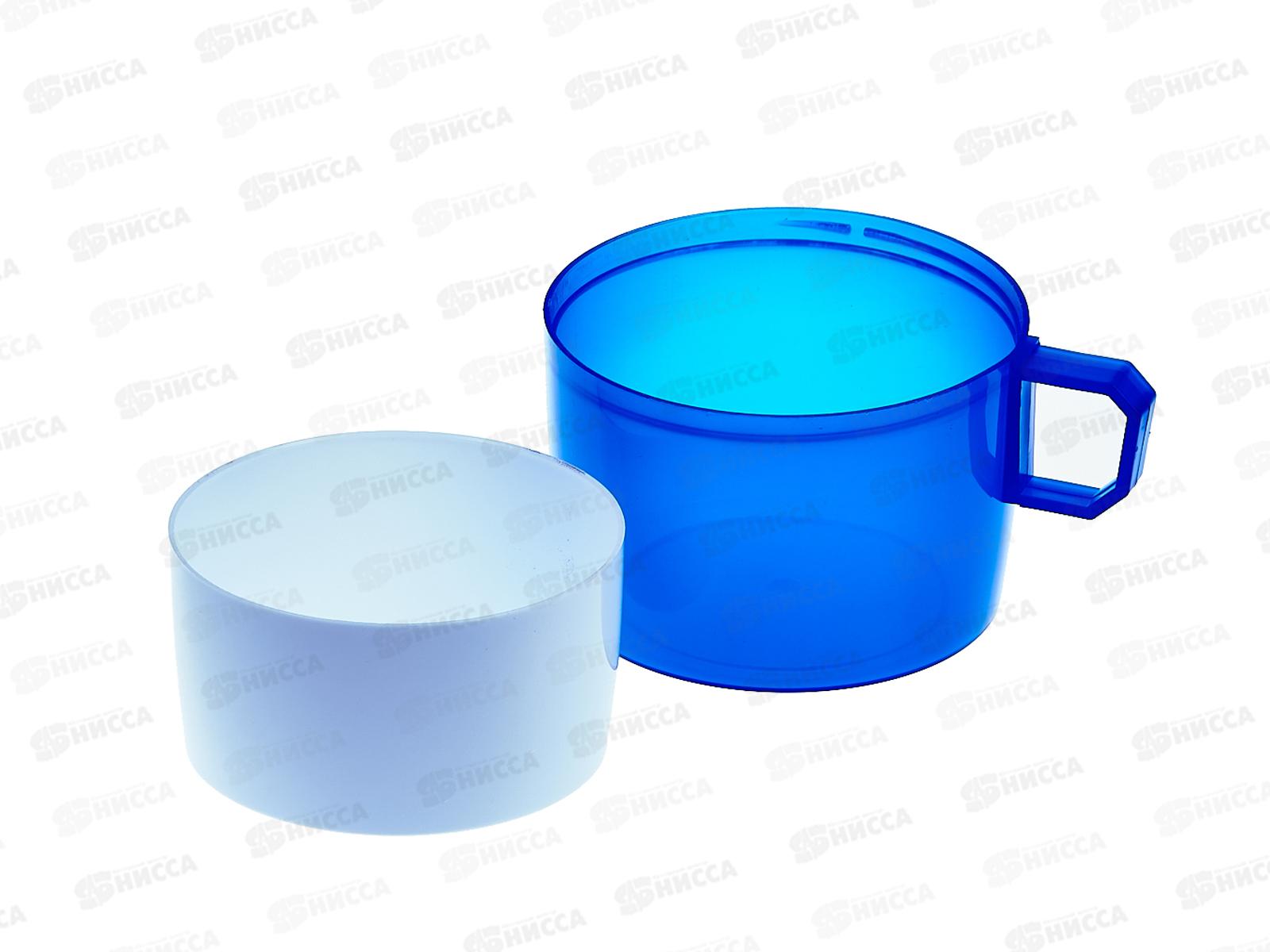 Термос 1000мл, пластиковый корпус, AL-4033 *24