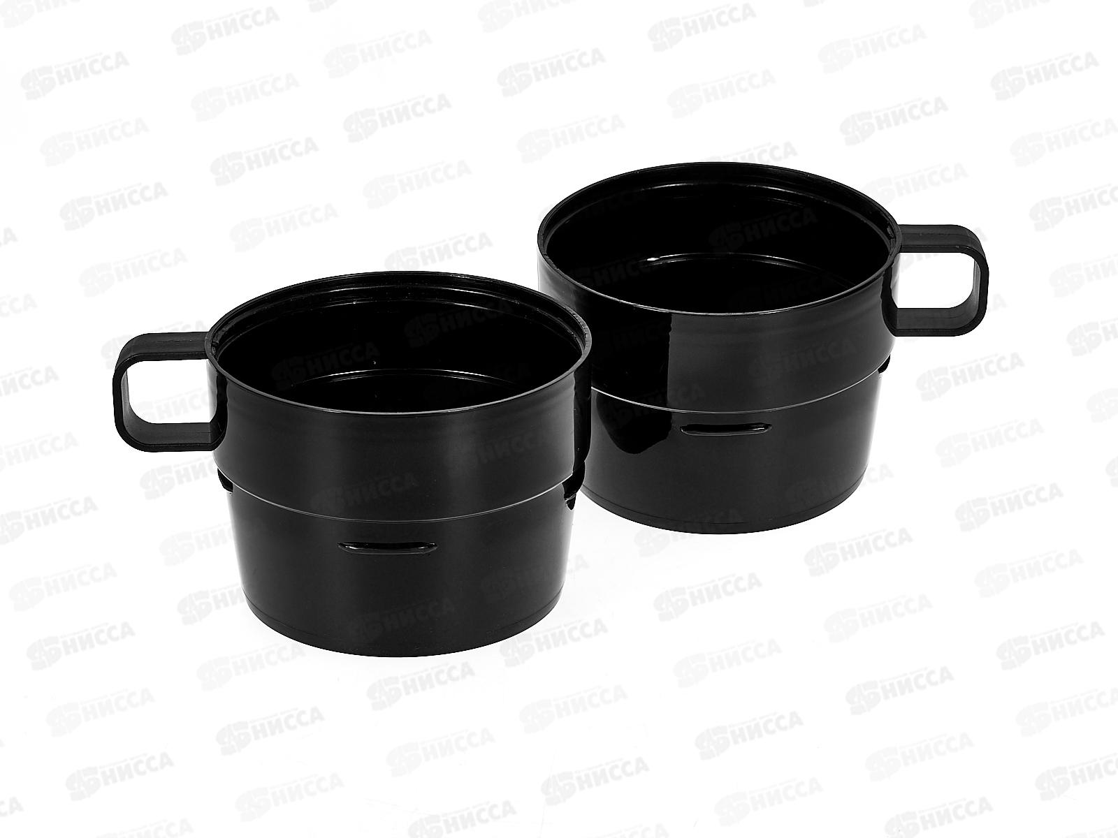 Термос 1000мл, пластиковый корпус, AL-4035 *12