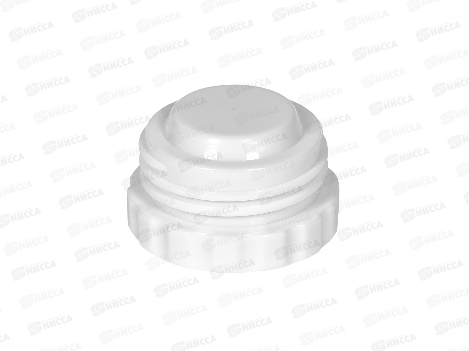 Термос 1000мл, пластиковый корпус, AL-4035 *12