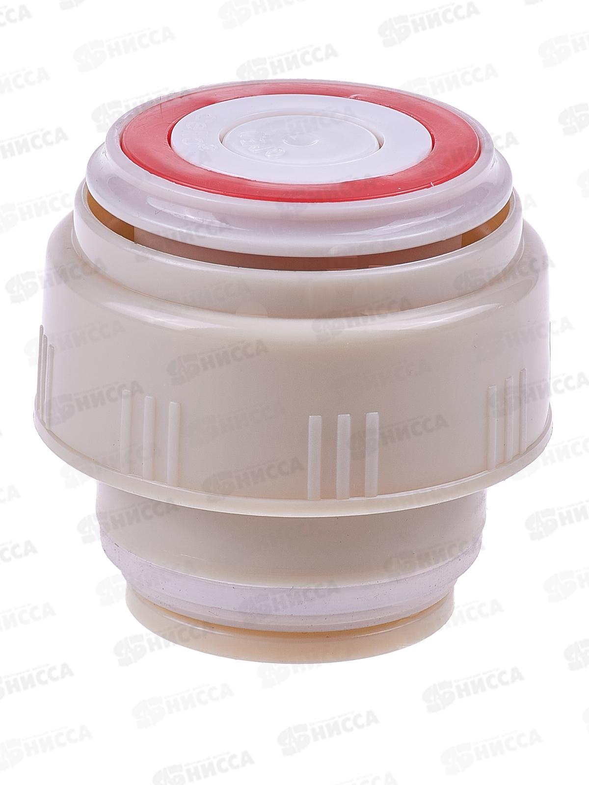 Термос 1100мл. металлический корпус  металлическая колба, AL-553-2 *30