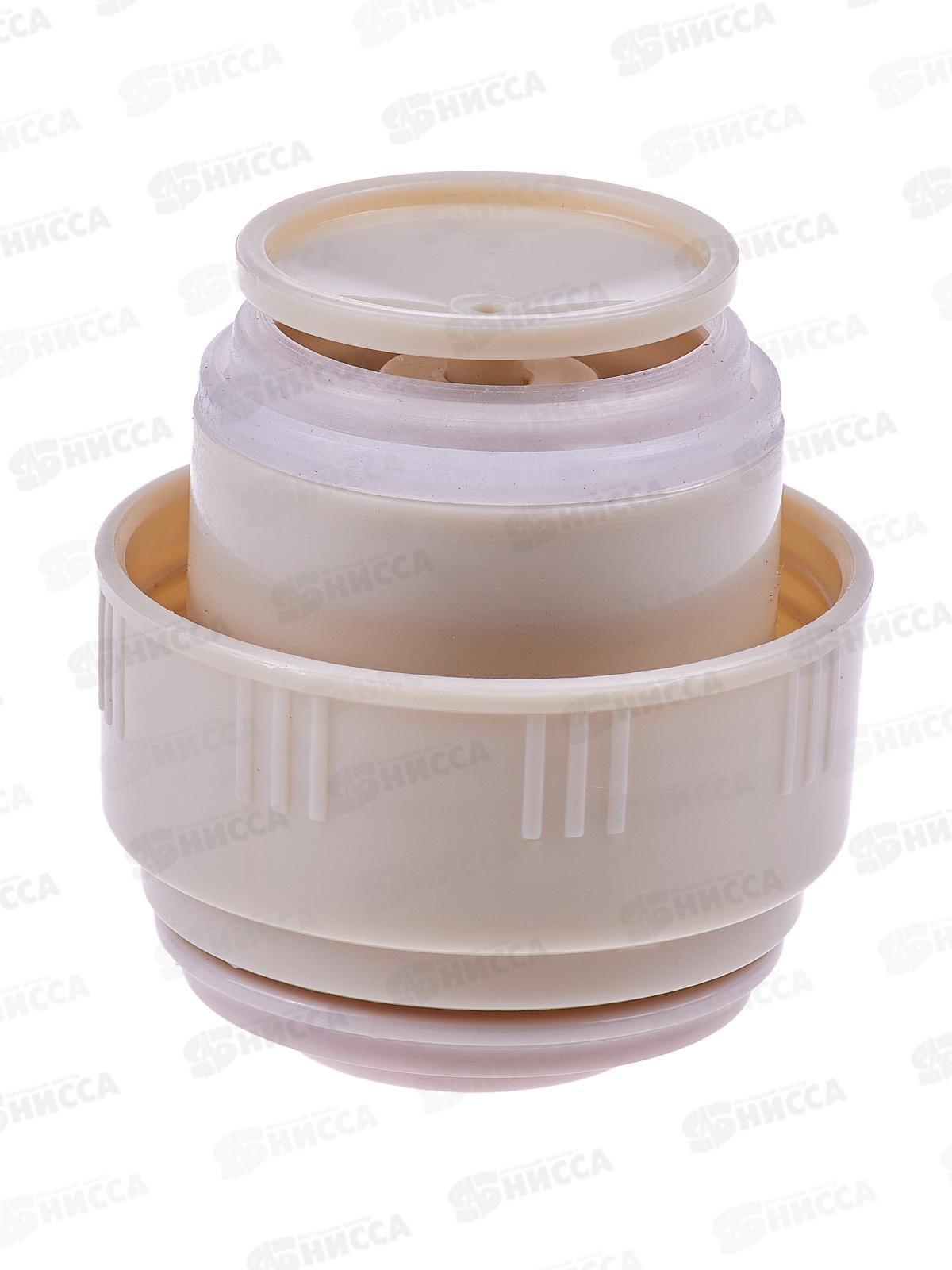 Термос 1100мл. металлический корпус  металлическая колба, AL-553-2 *30