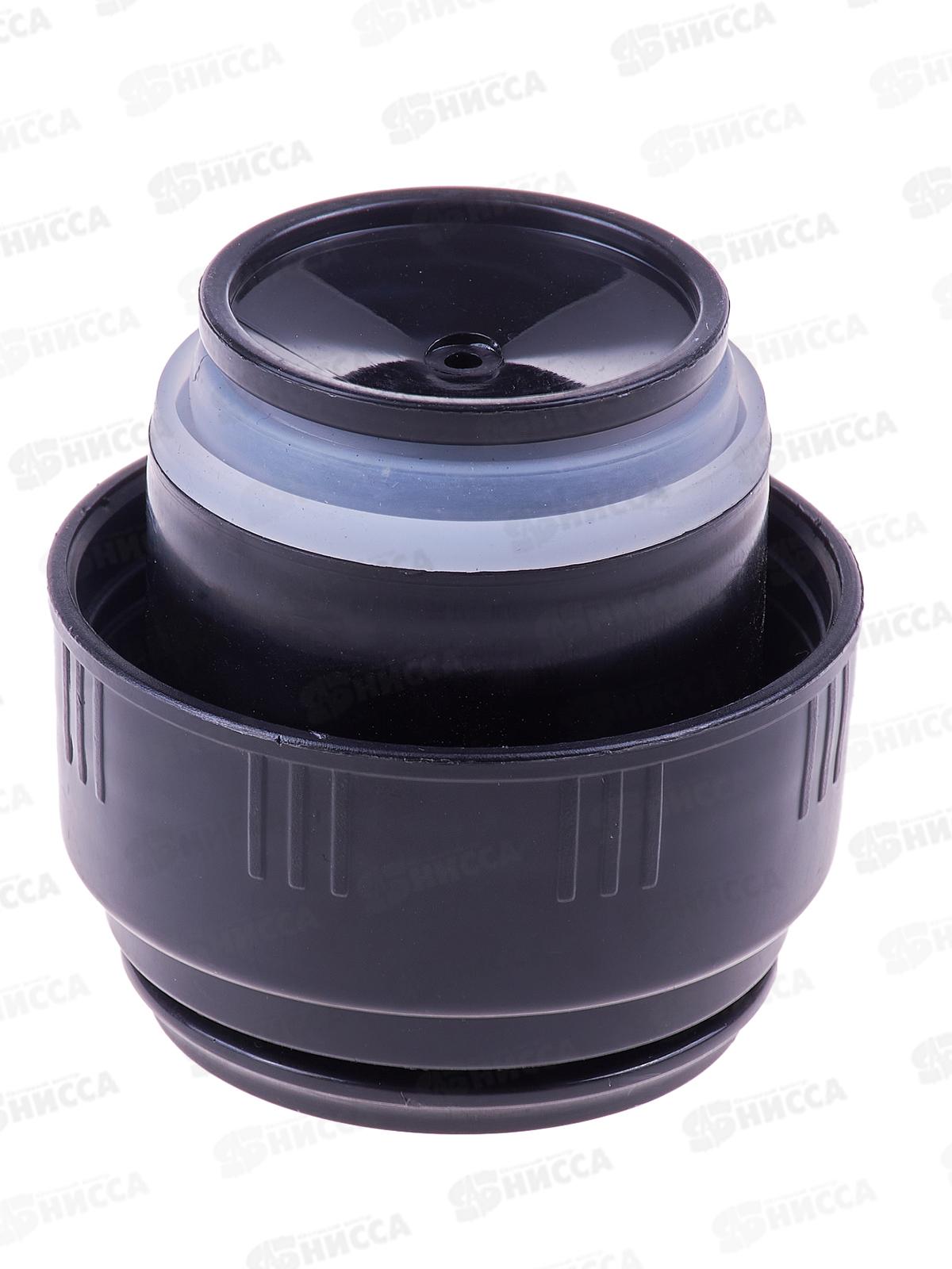 Термос 1000мл металлический корпус, AL-555-2 *30