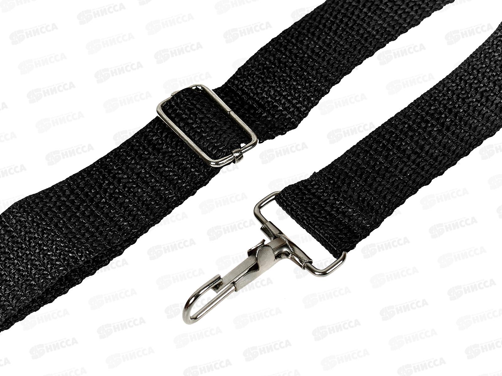 Фонарь металлический 5х18см с ремешком, AL-5095 *60