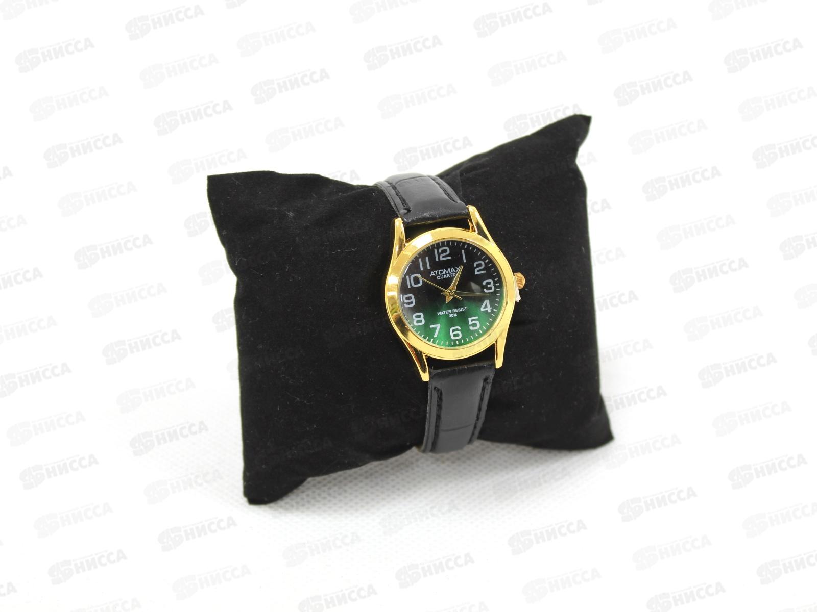 Часы женские кварцевые на ремне  &quotAtomax,Fashon&quot в ассортименте