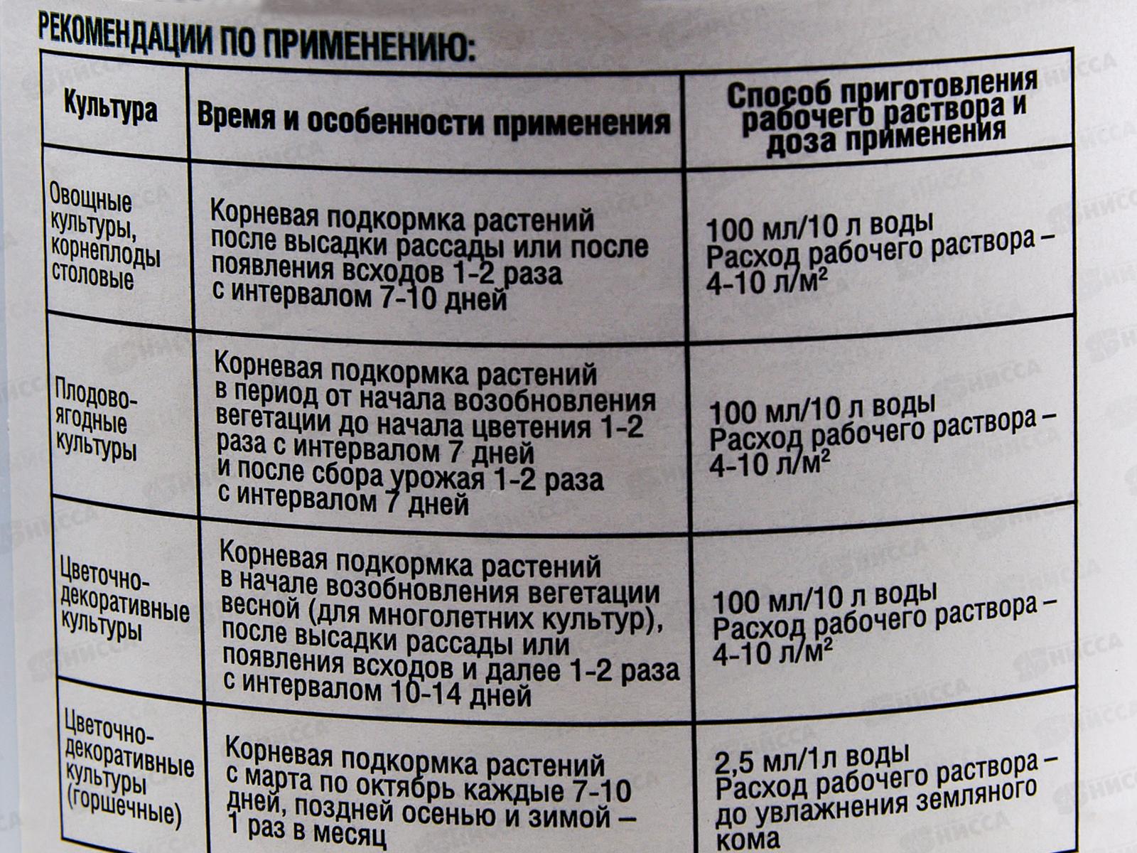 Бочка и четыре ведра гумат Фосфора в бутылках 600мл *9