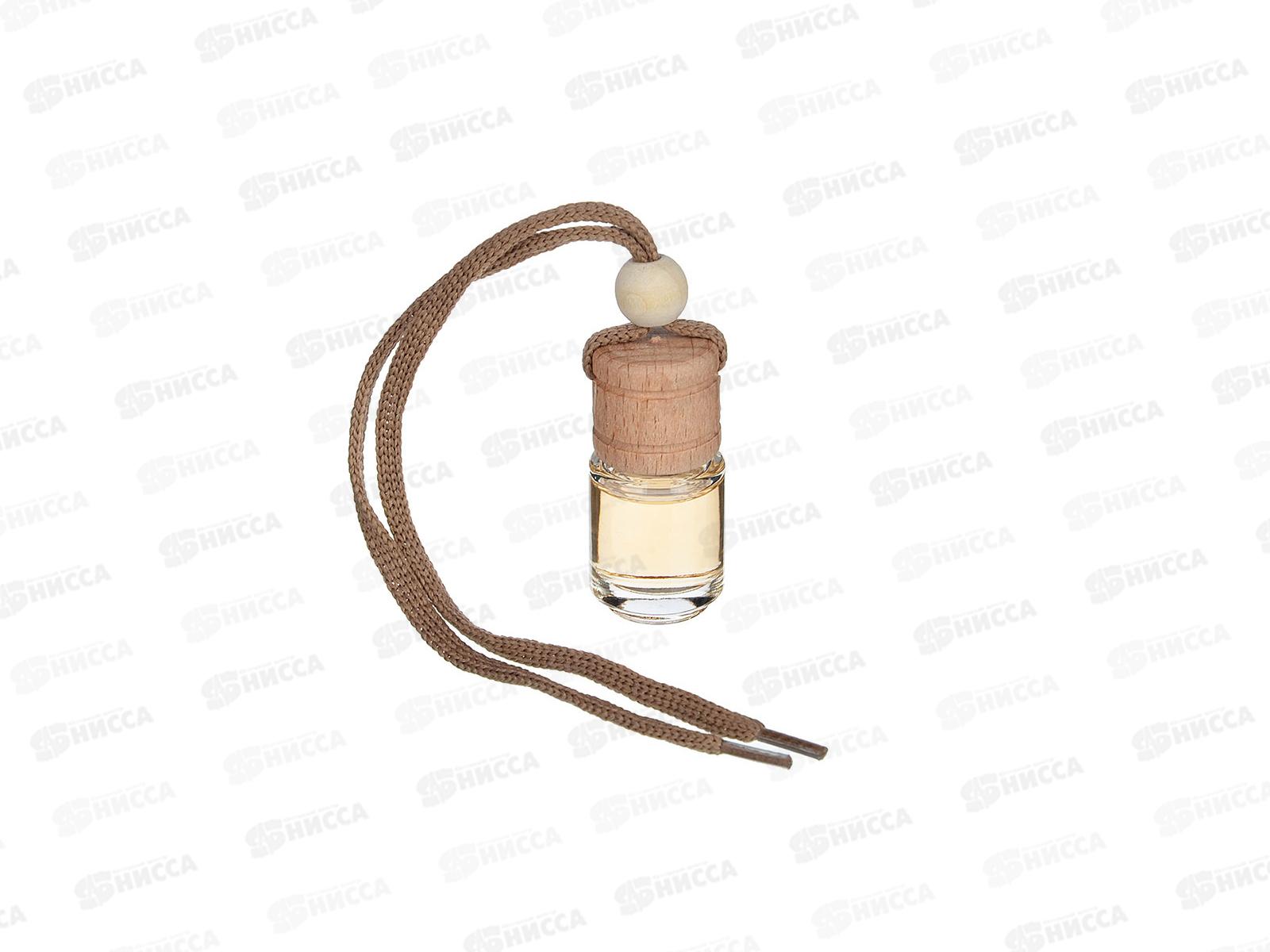 Ароматизатор NEW GALAXY подвесной Freshline, кофе  794-343   г