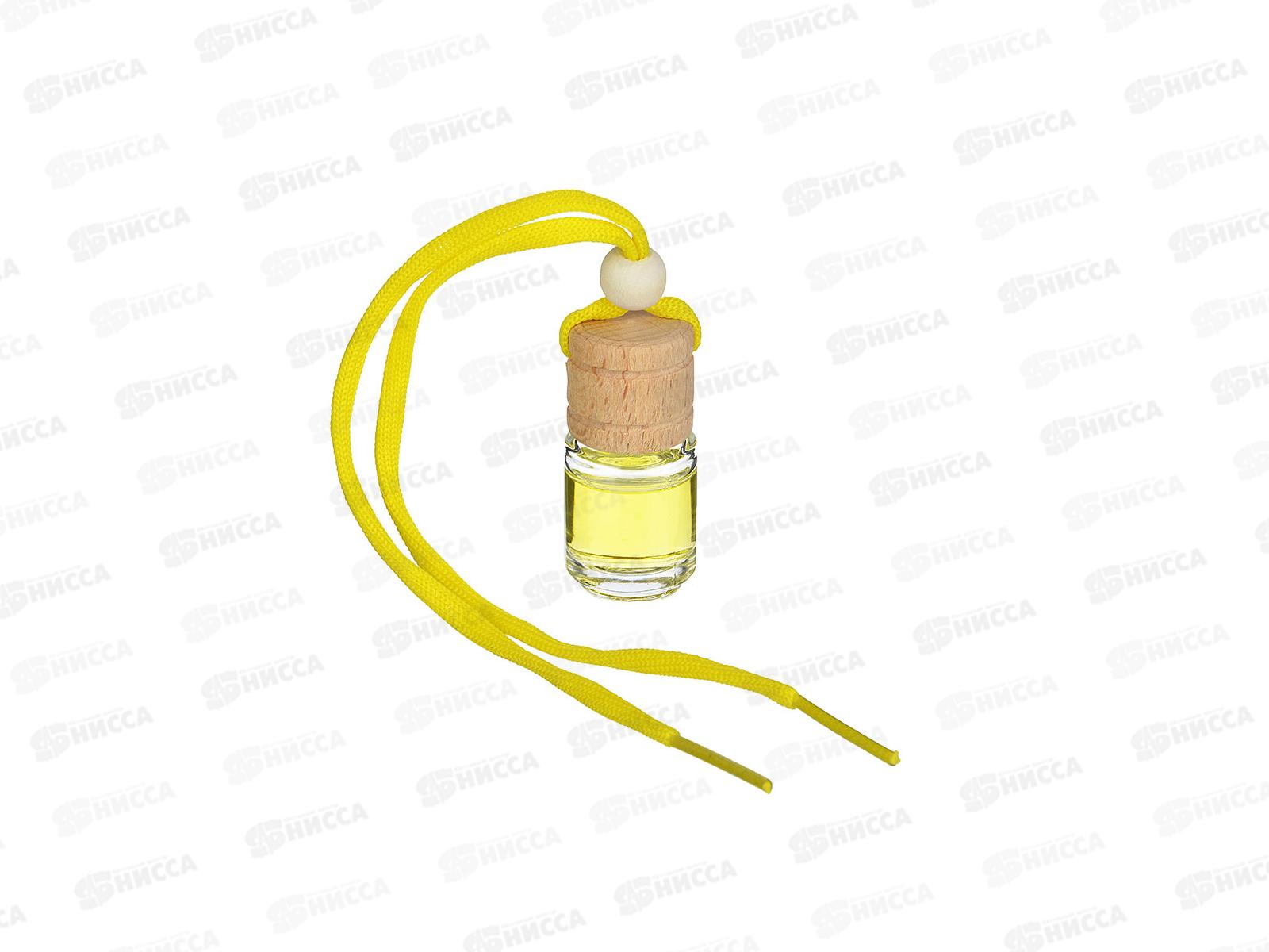 Ароматизатор NEW GALAXY подвесной Freshline, дыня  794-346   г