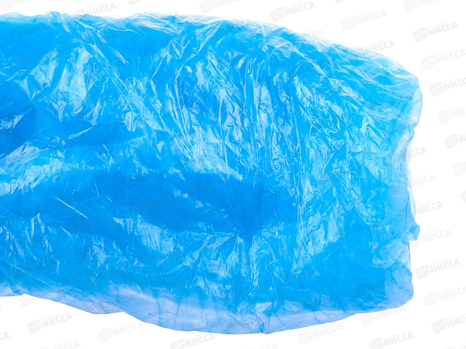 Дождевик , AL-1335 *1000