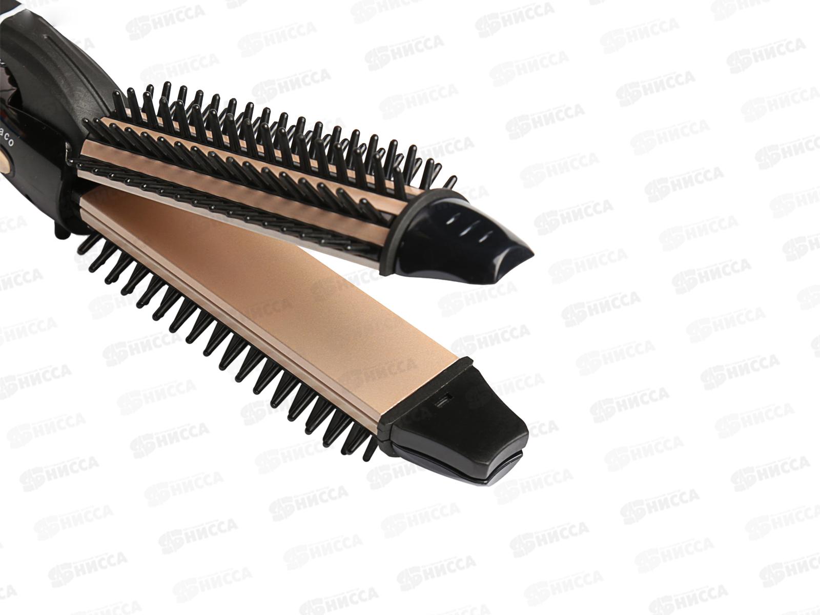 Выпрямитель CT-2013 3в1 керамика   *12